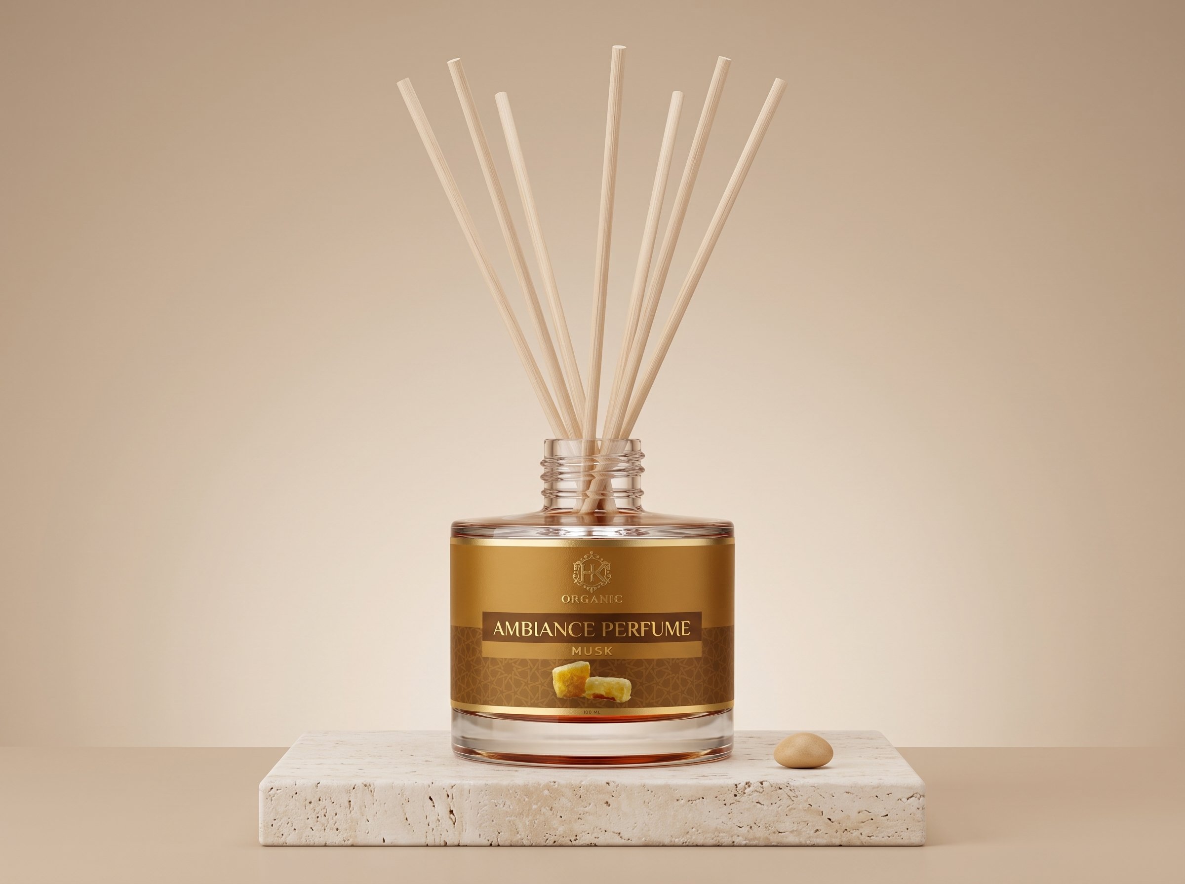 MUSK AMBIANCE PERFUME (6) (1).jpeg