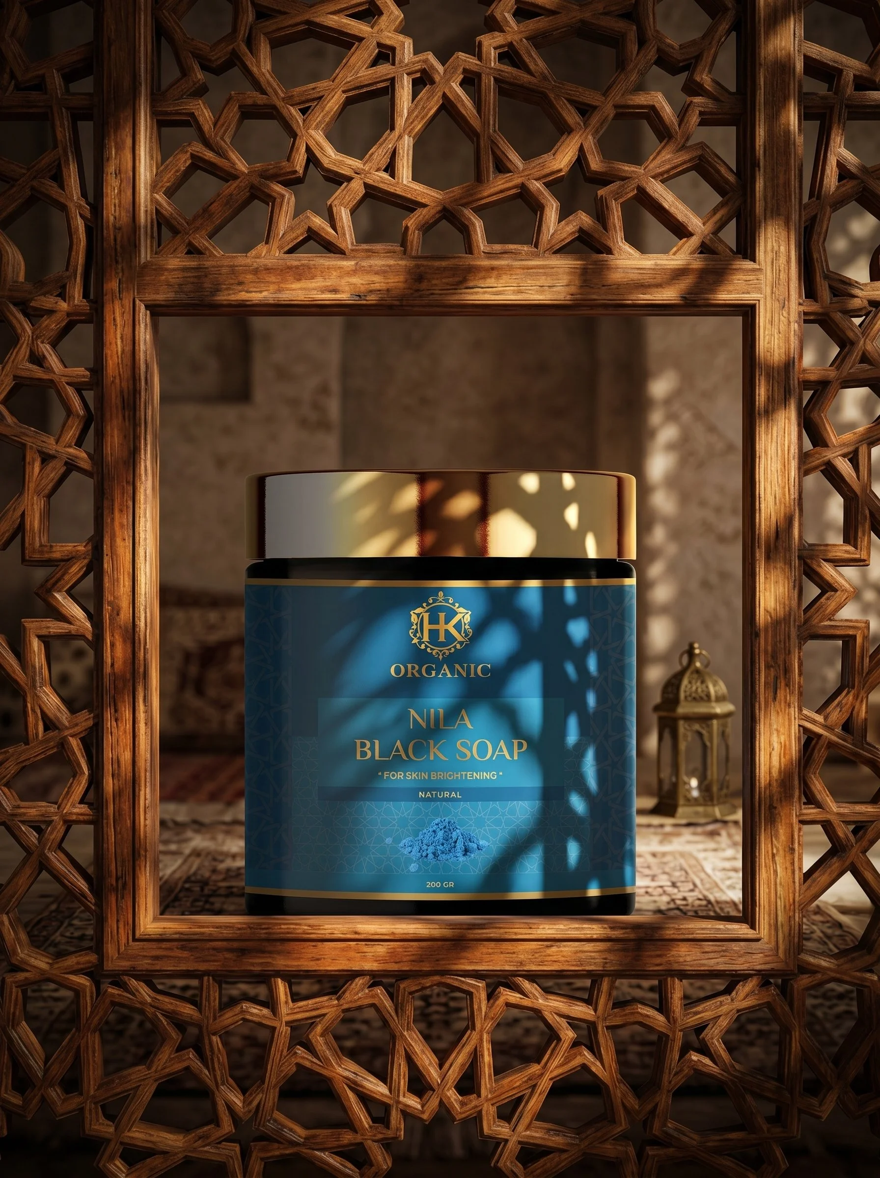 NILA BLACK SOAP (15).jpeg