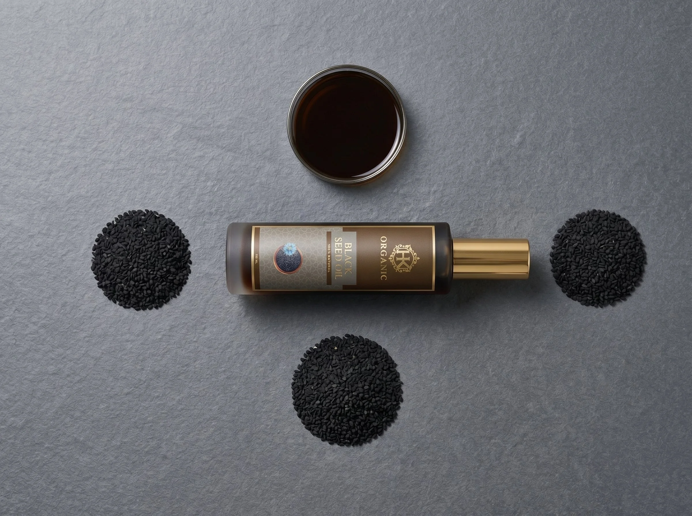 BLACK CUMIN SEED OIL (8).png