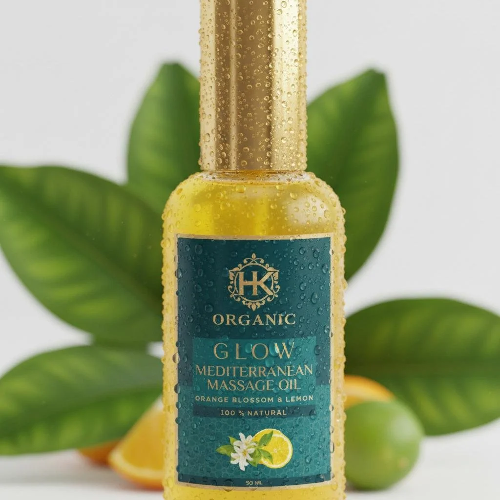 HKOrganic Mediterranean Oil with Argan9.jpg