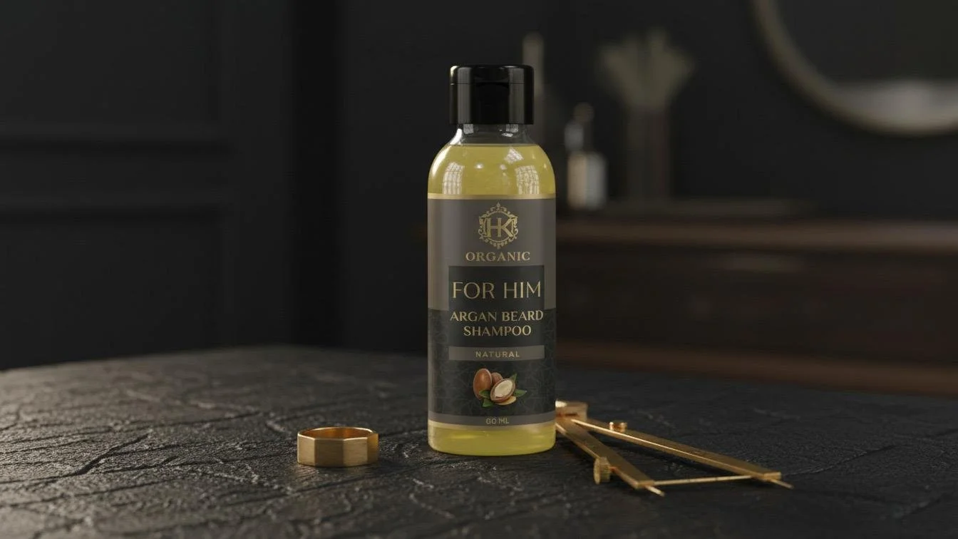 beard shampoo with argan oil17.jpg