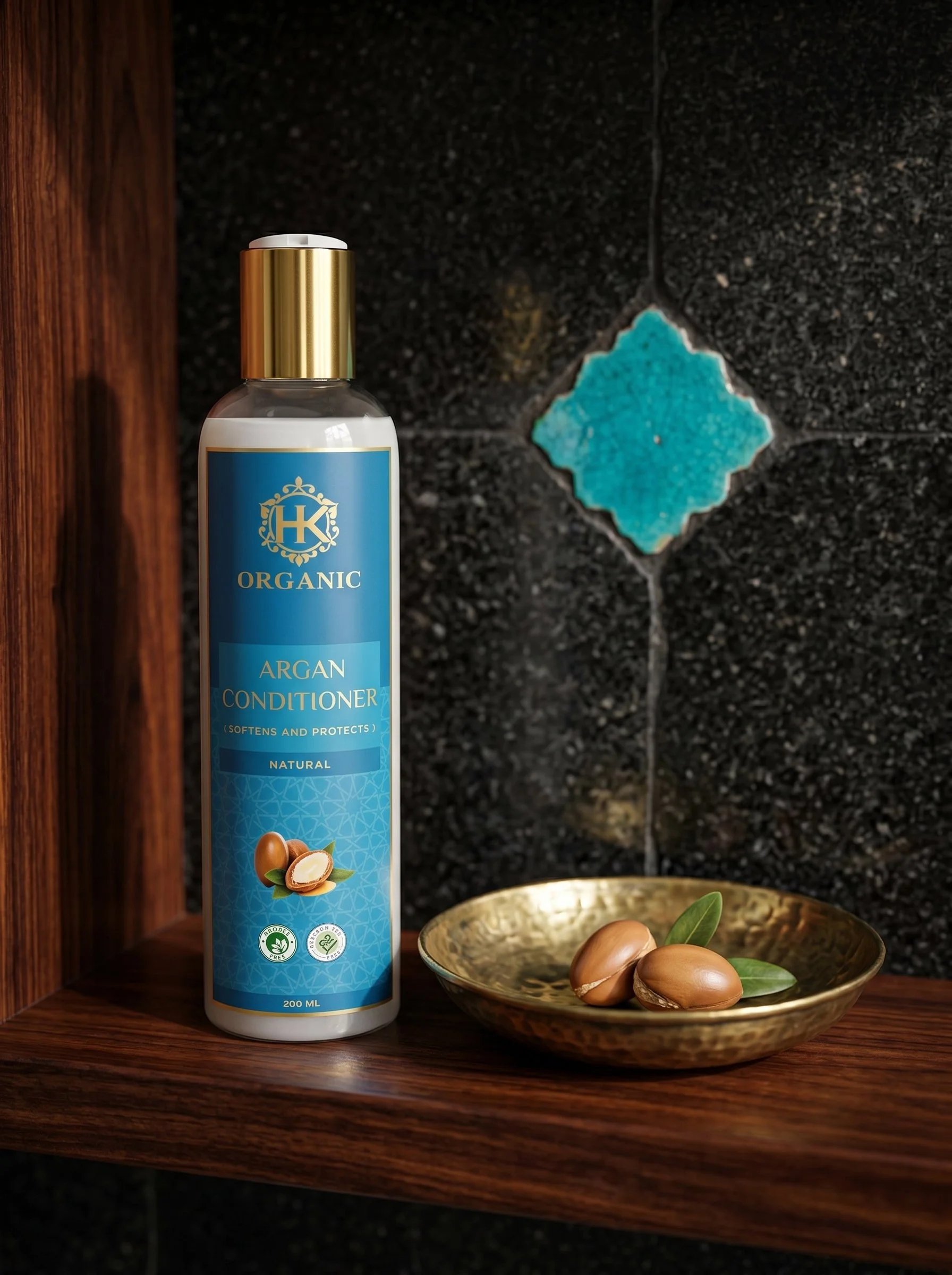 ARGAN CONDITIONER (36).png