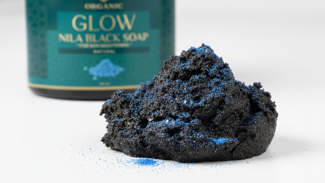 blue nila black soap.jpg