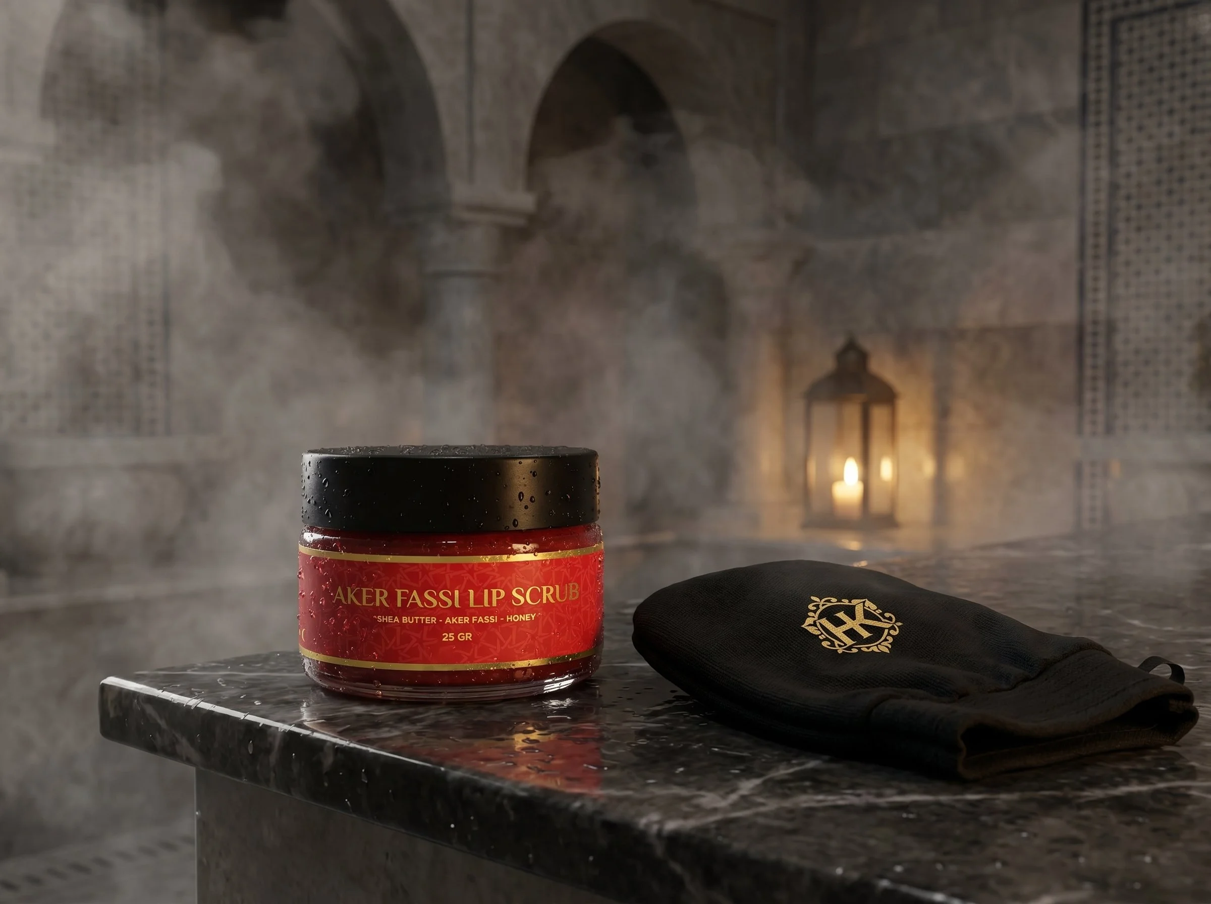 AKKER FASSI LIP SCRUB (10).jpeg