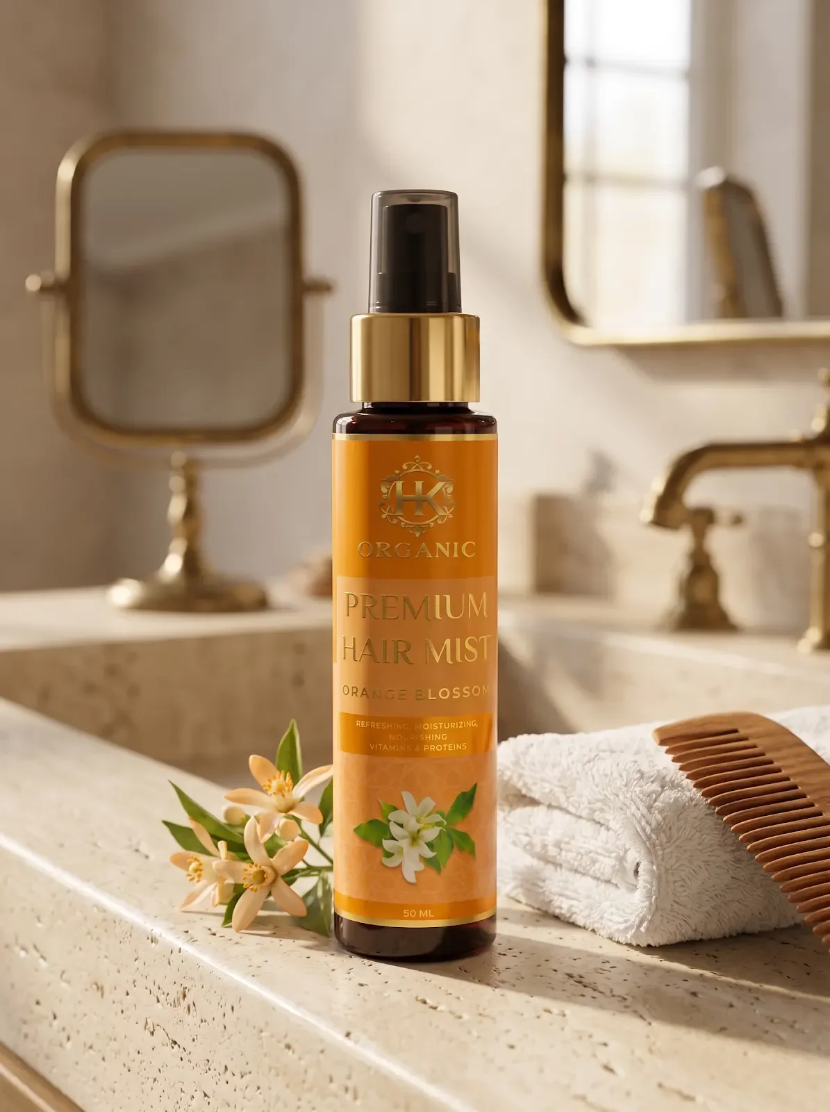 ORANGE BLOSSOM HAIR MIST  (1).webp