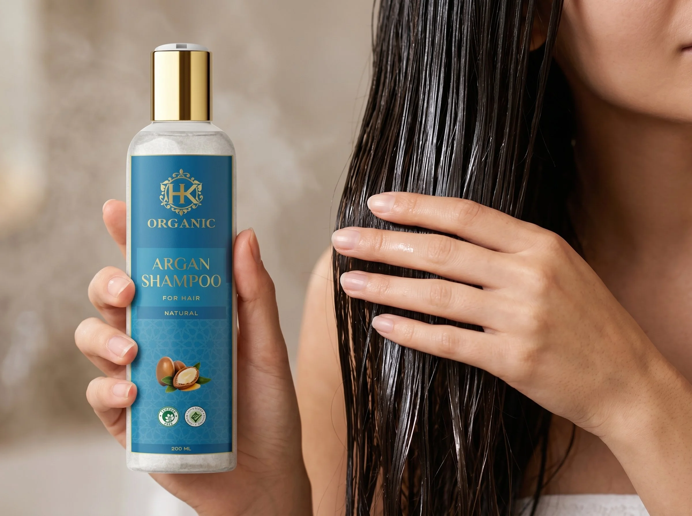 ARGAN SHAMPOO (29).png