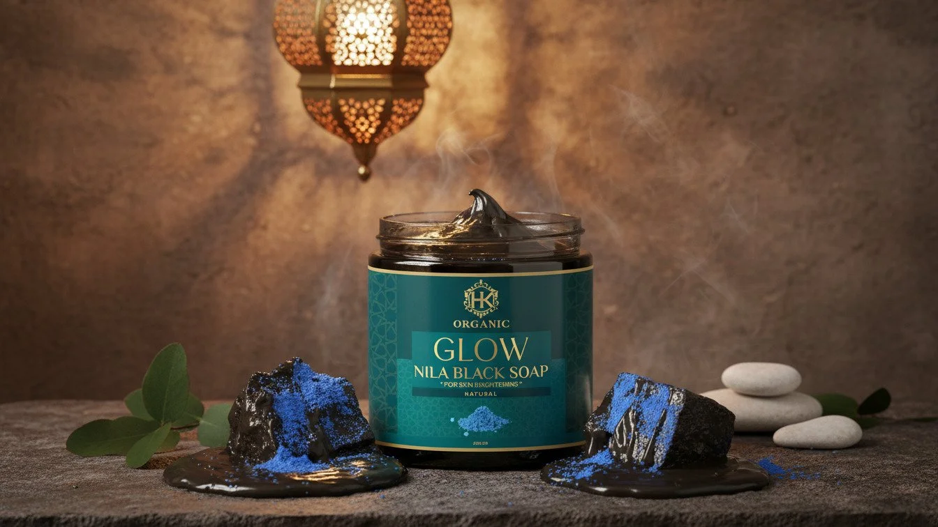blue nila black soap28.jpg