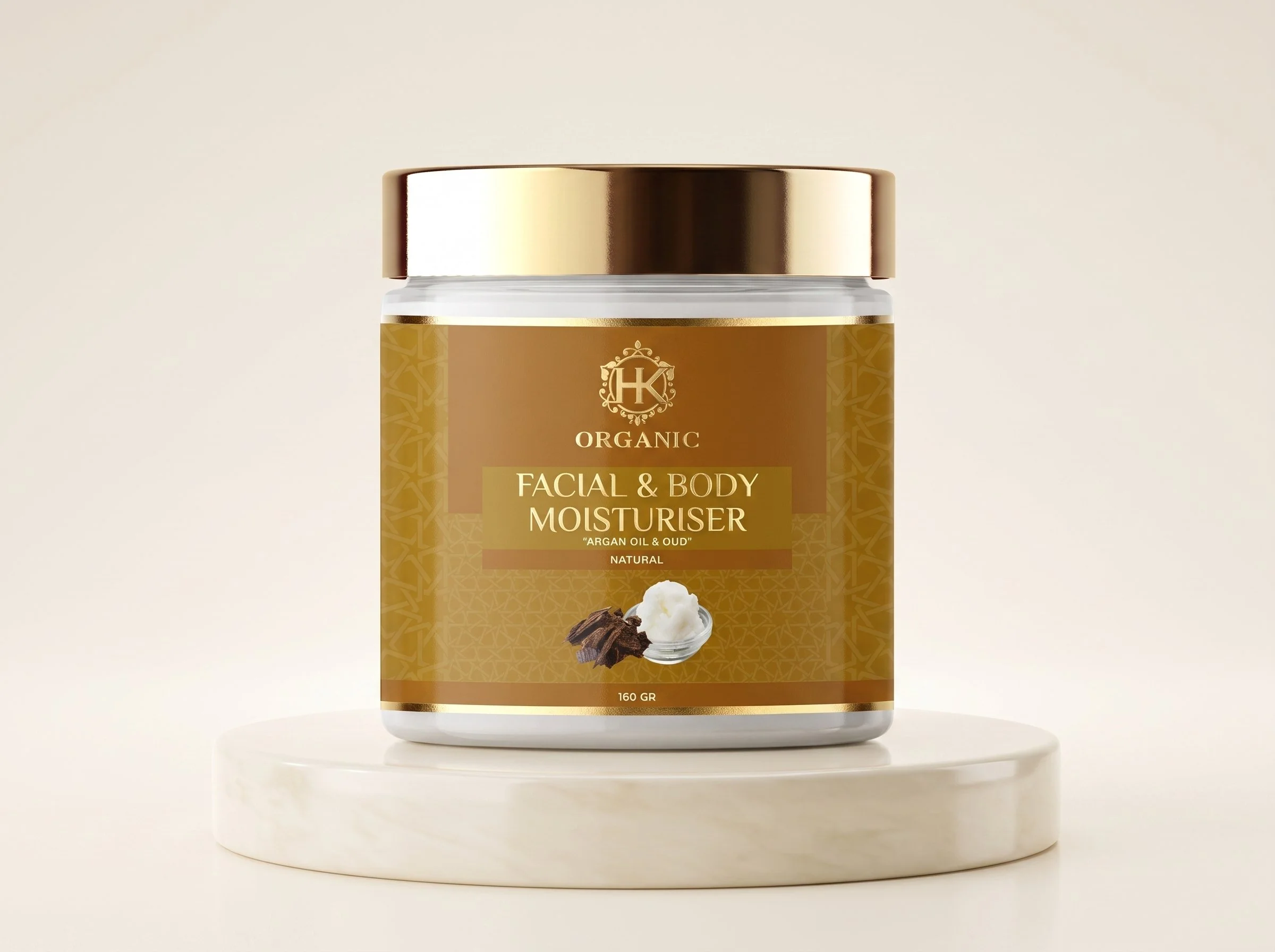 OUD Facial & Body moisturizer (8).jpeg
