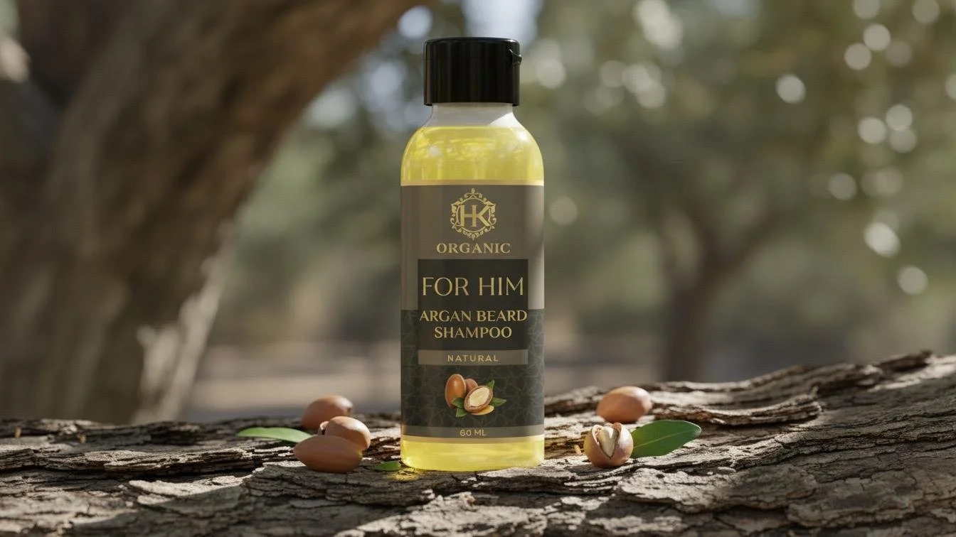 beard shampoo with argan oil9.jpg