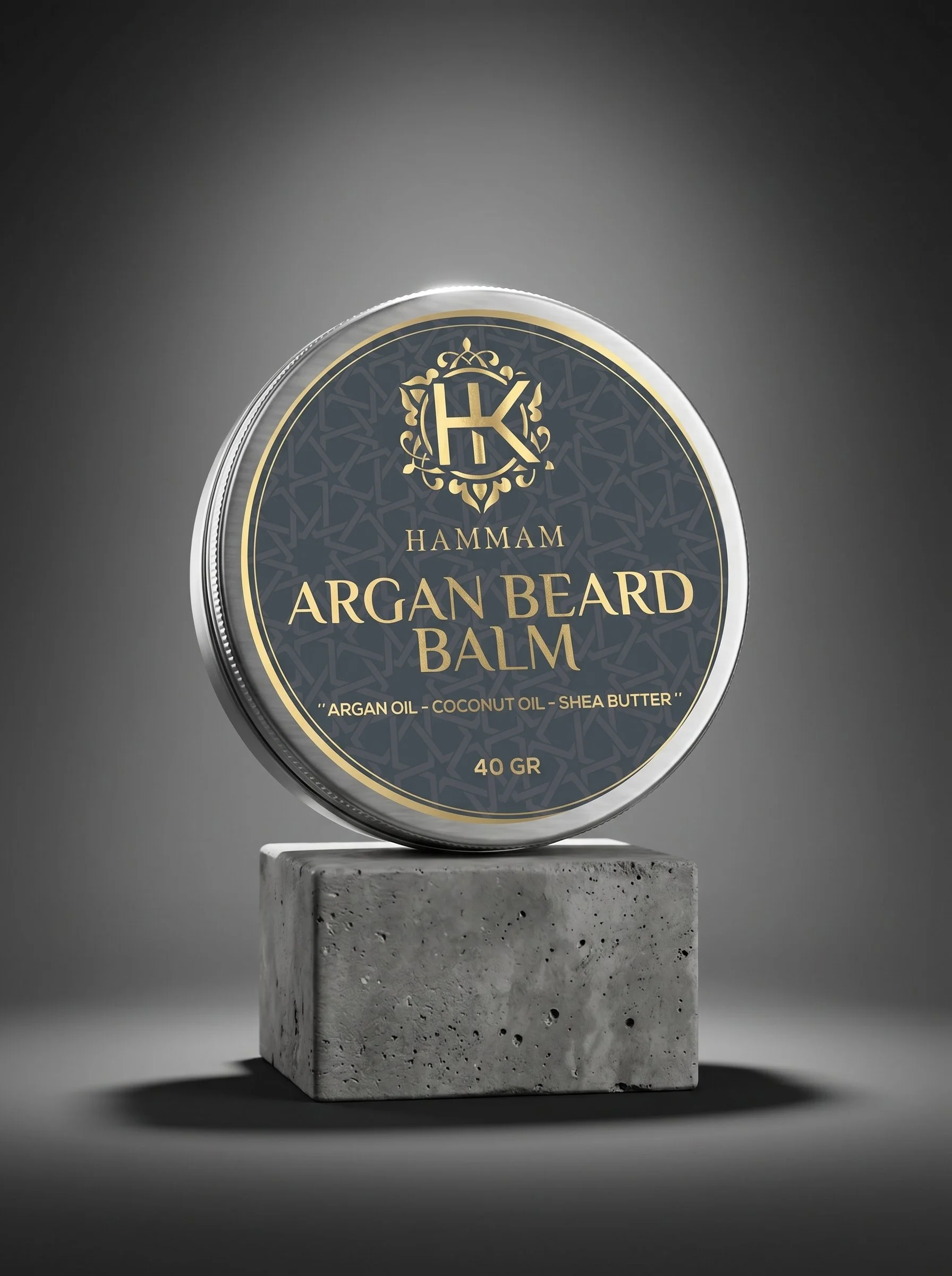 BEARD BALM (25).png