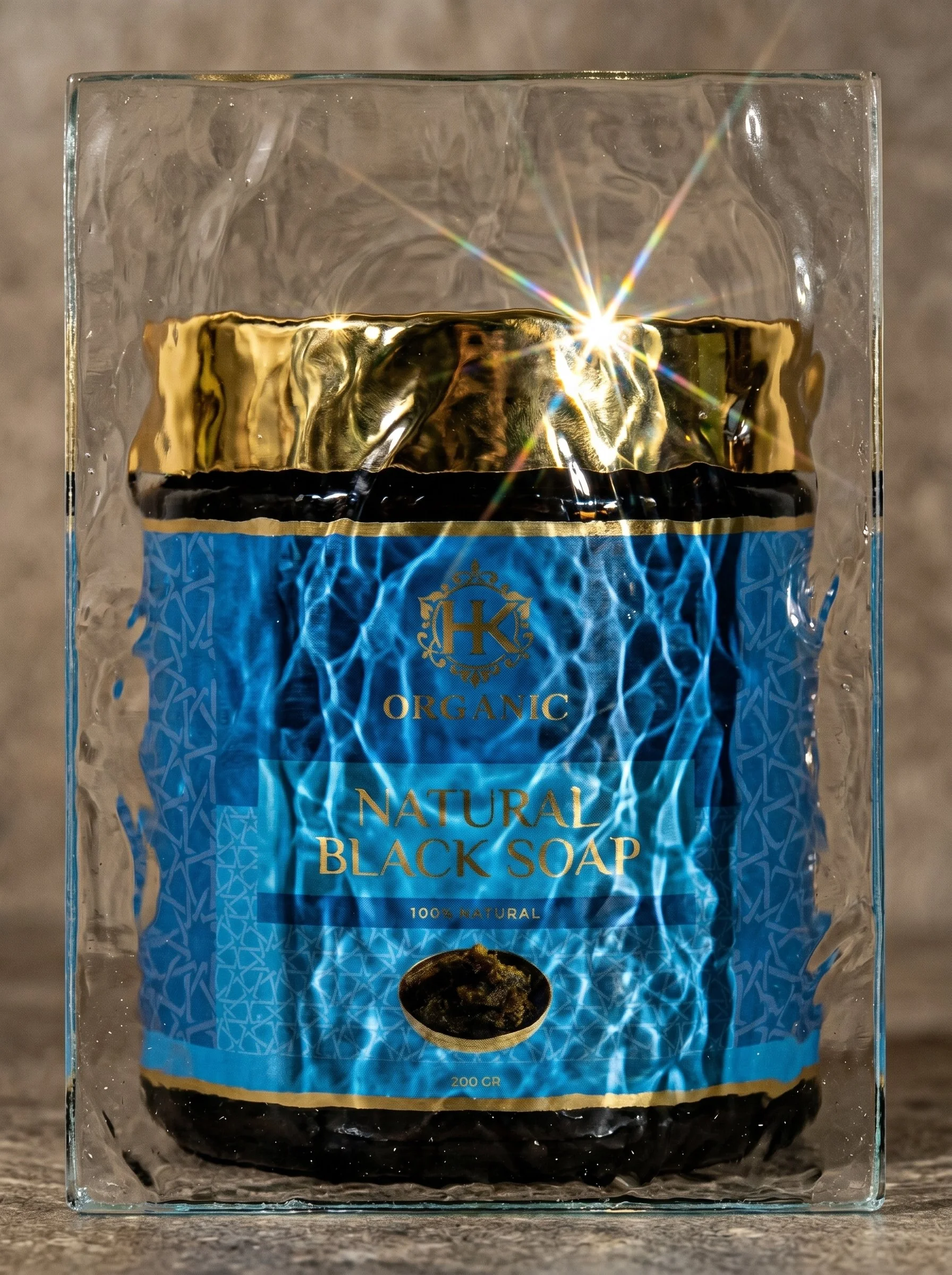 NATURAL BLACK SOAP (16).jpeg