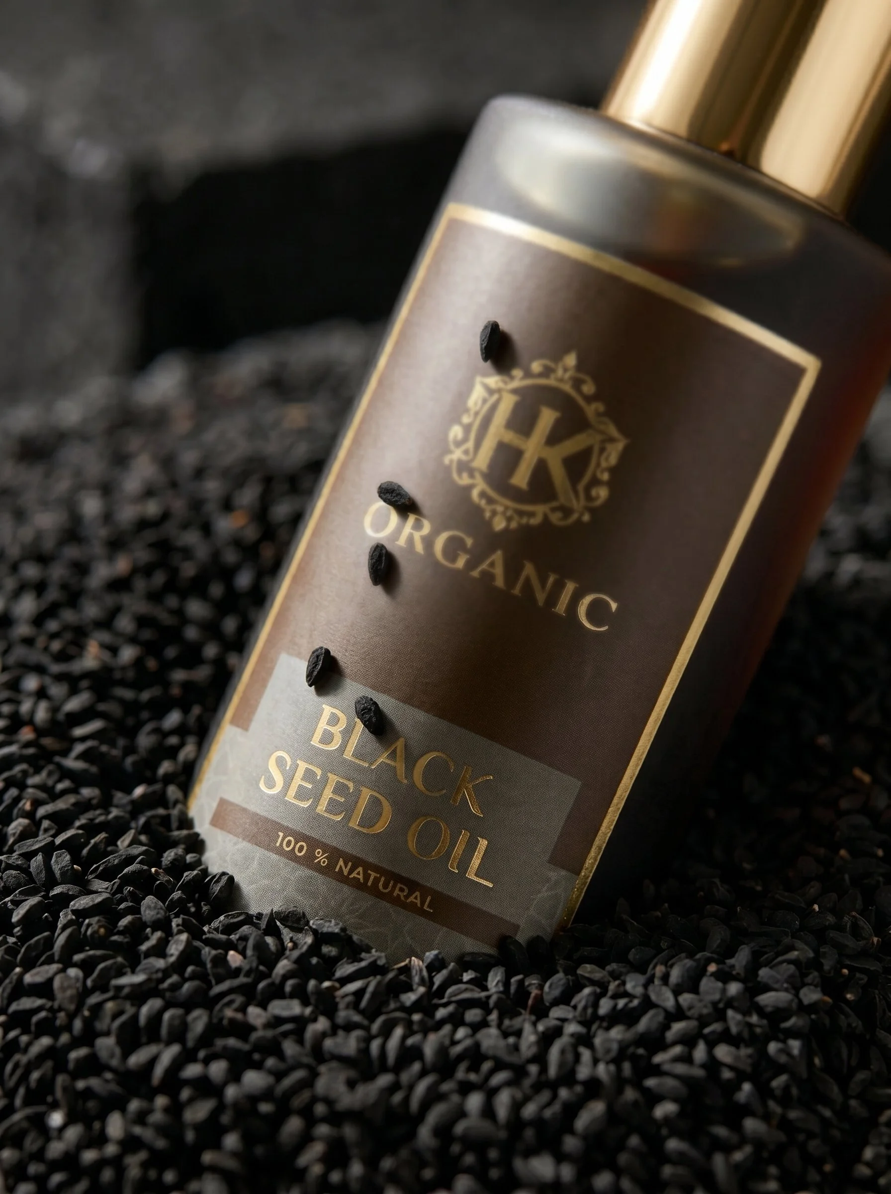 BLACK CUMIN SEED OIL (16).png