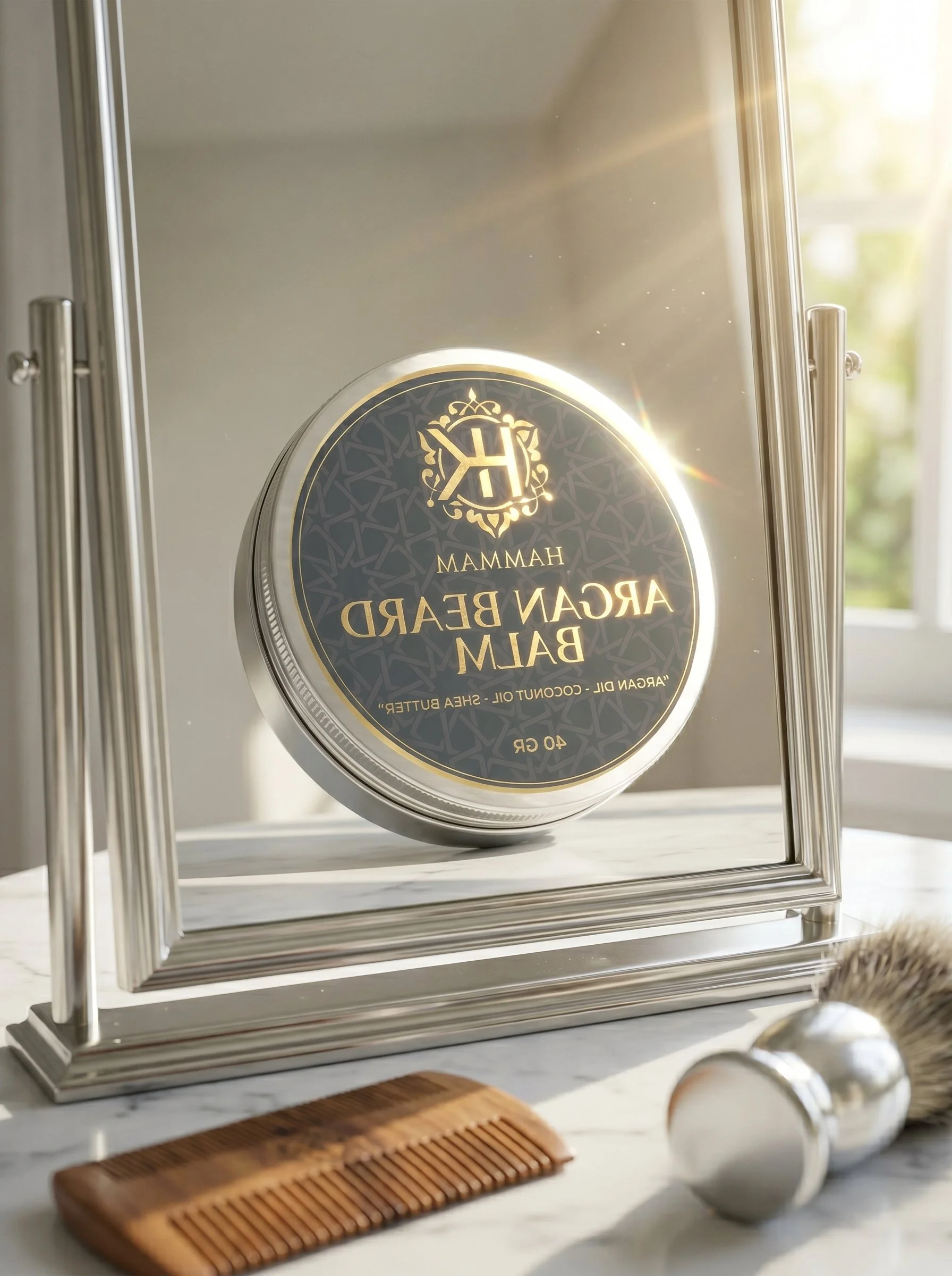 BEARD BALM (2).png