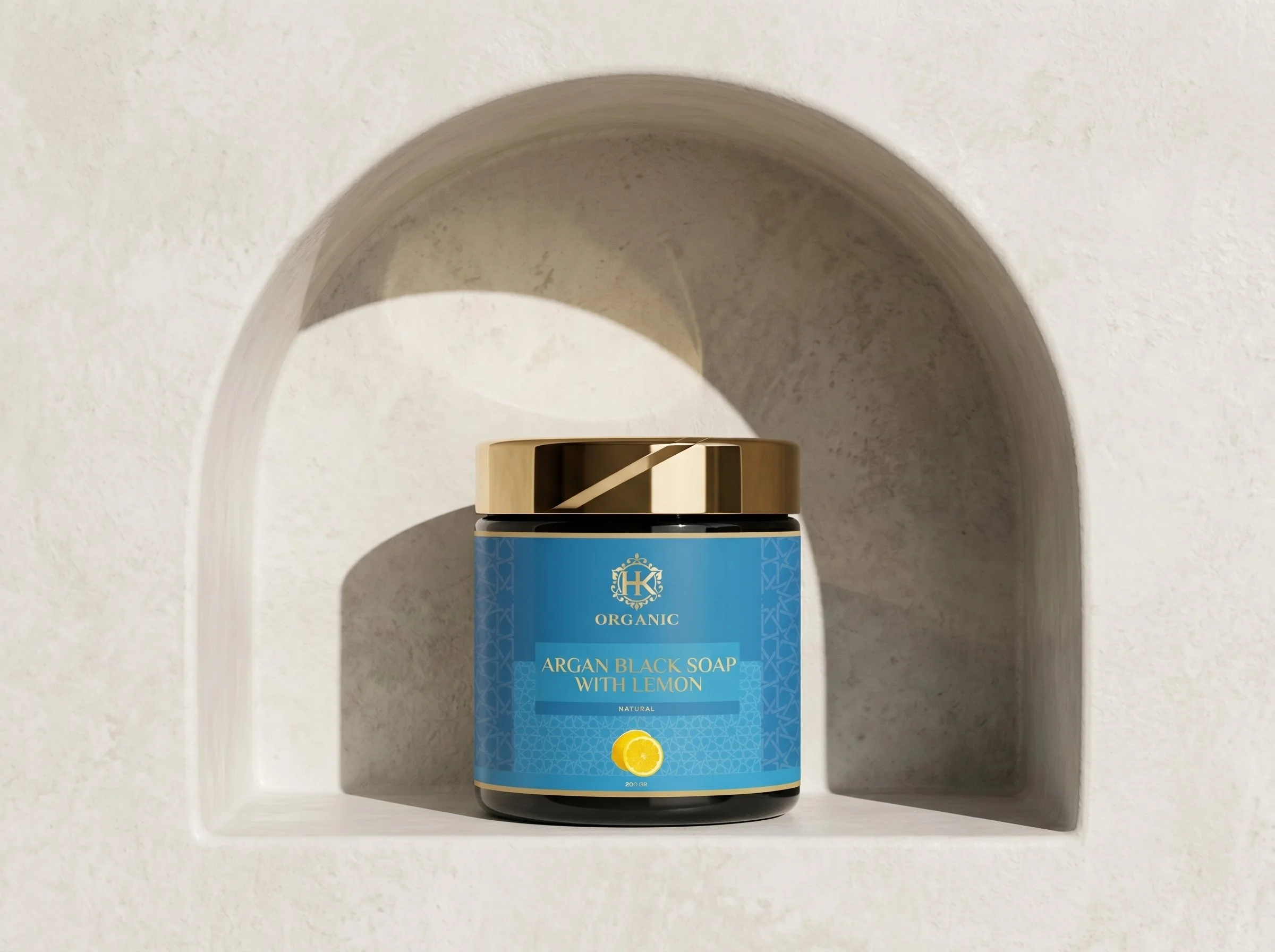 LEMON BLACK SOAP (43).png
