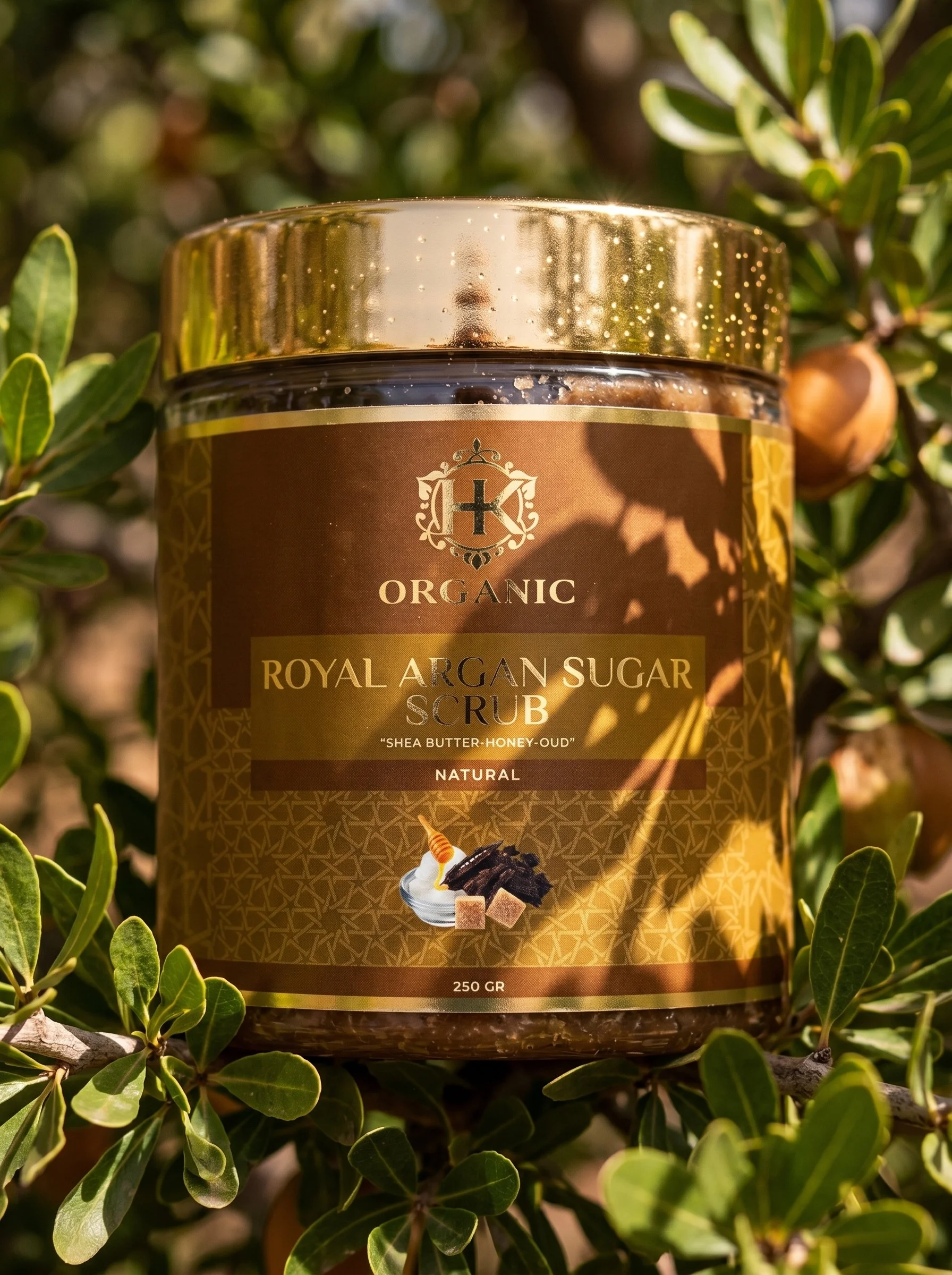 OUD SUGAR SCRUB (24).png