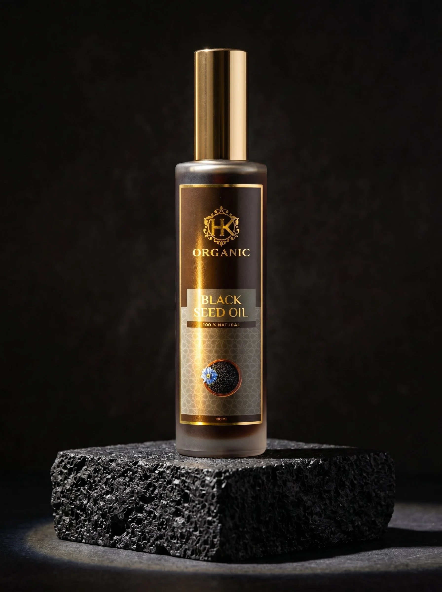BLACK CUMIN SEED OIL (28).png