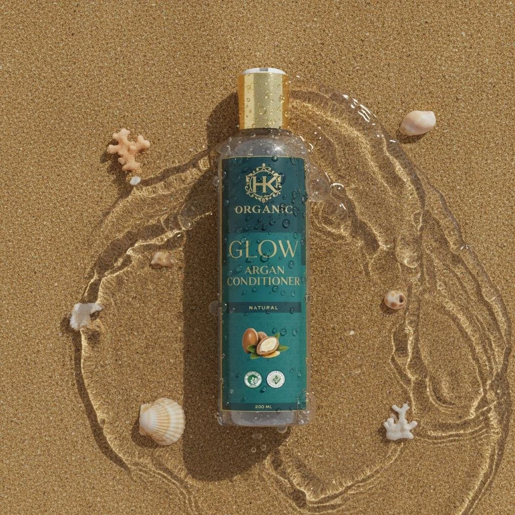 Argan Oil Conditioner 18.jpg