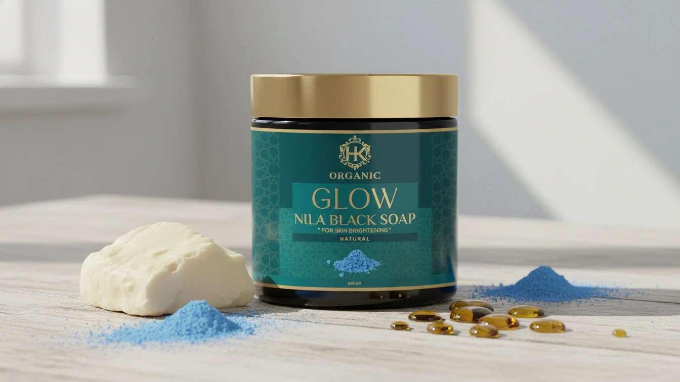 blue nila black soap3.jpg