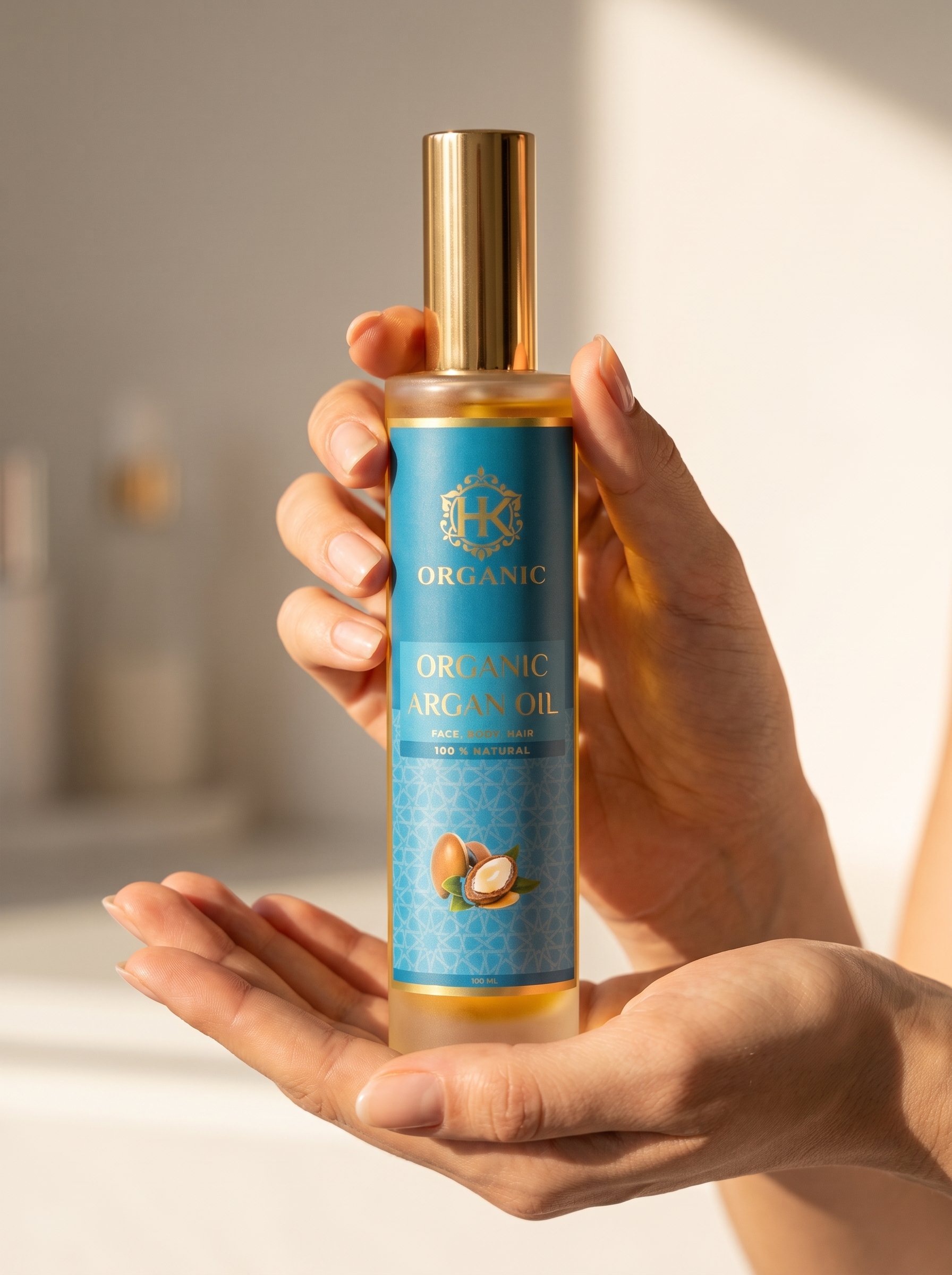 organic argan (19).jpeg