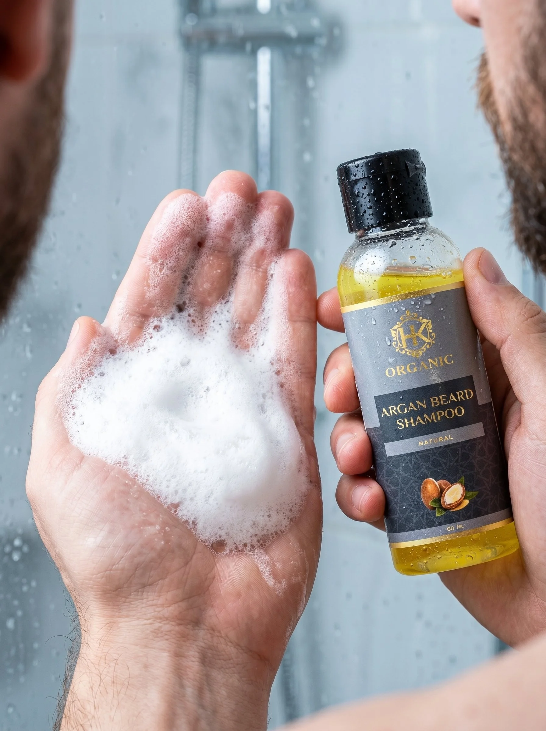 ARGAN BEARD SHAMPOO (32).png