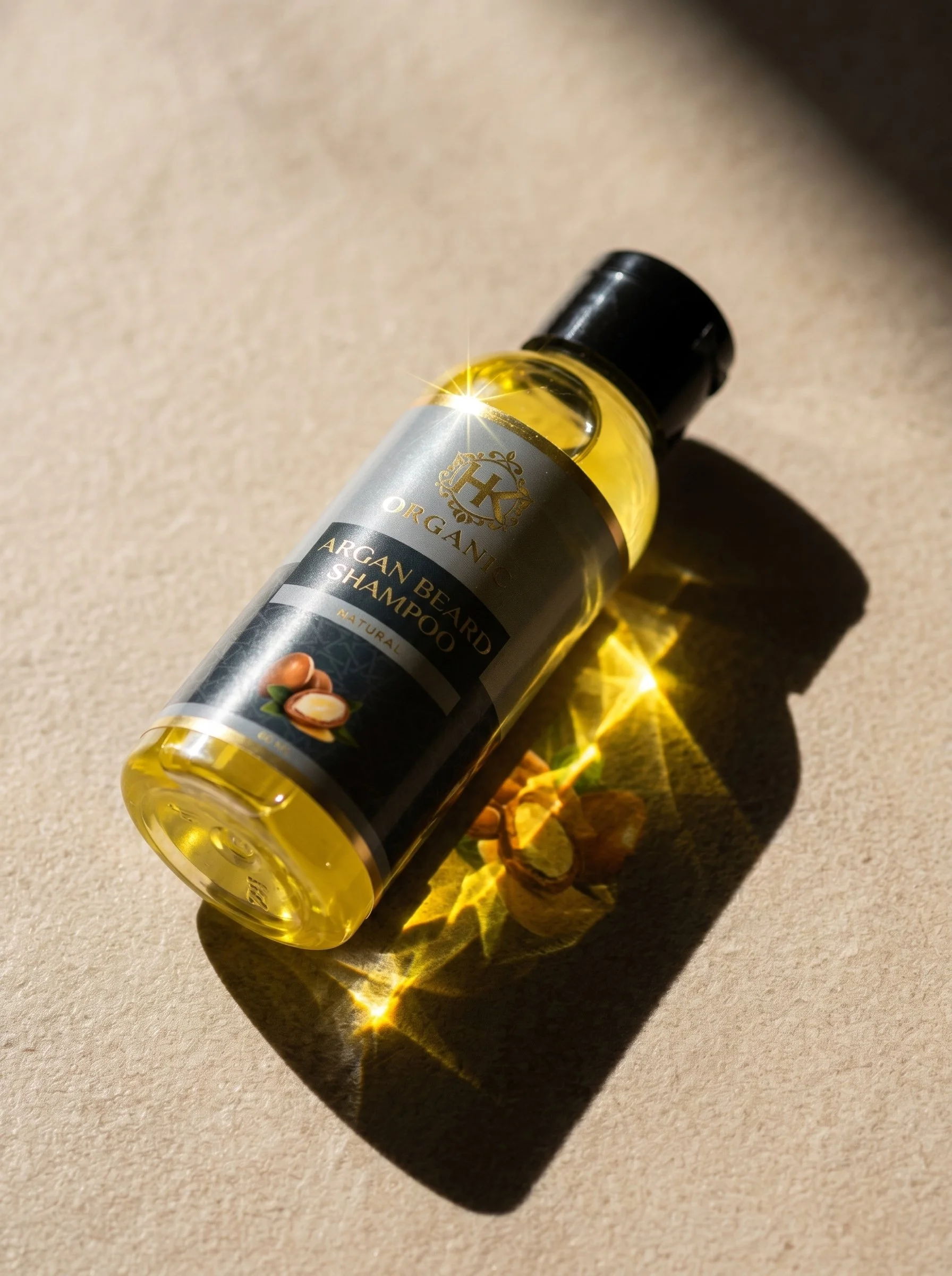 ARGAN BEARD SHAMPOO (26).png