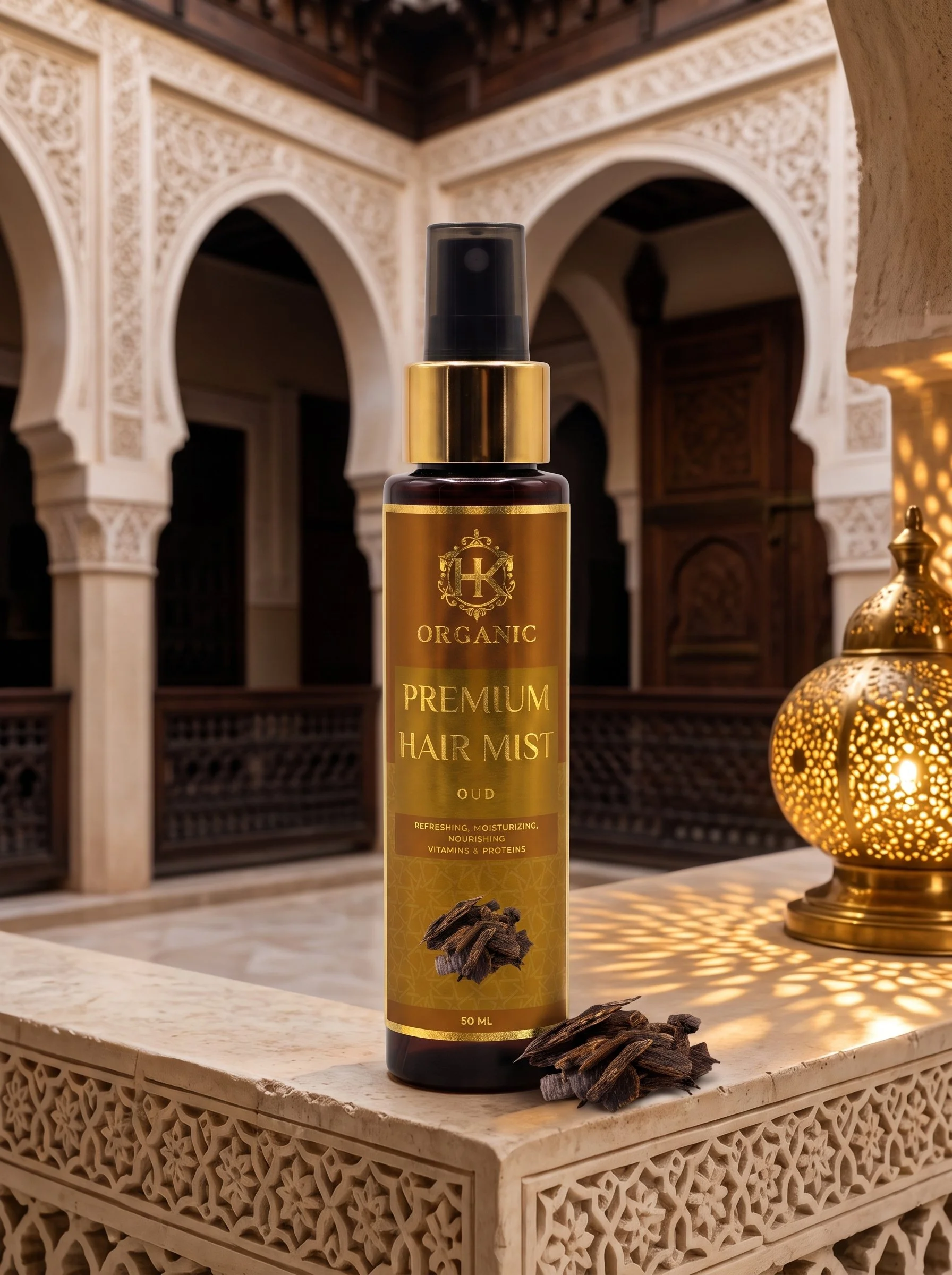 OUD HAIR MIST  (4).jpeg