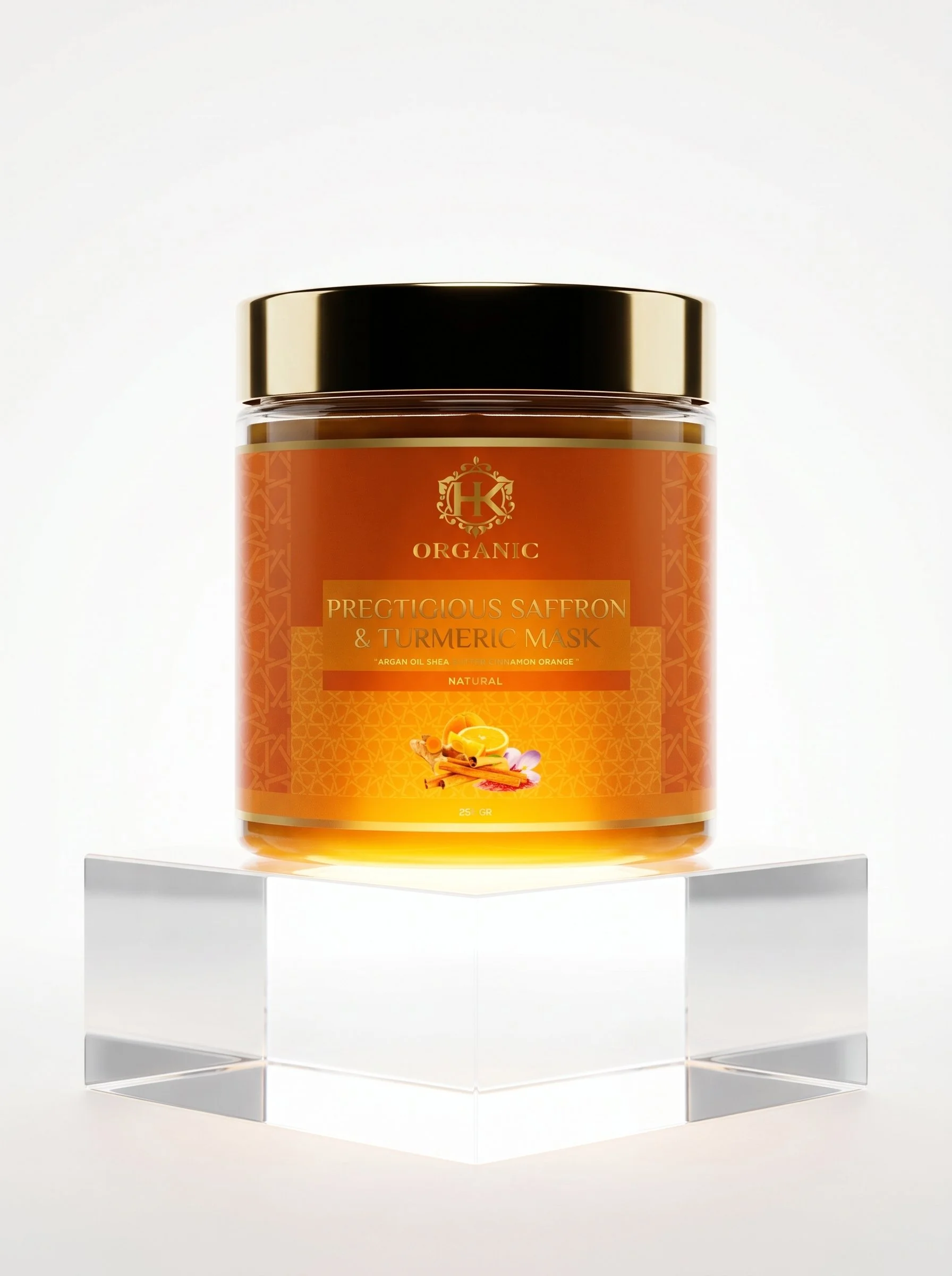 PRESTIGIOUS TURMERIC MASK (15).jpeg