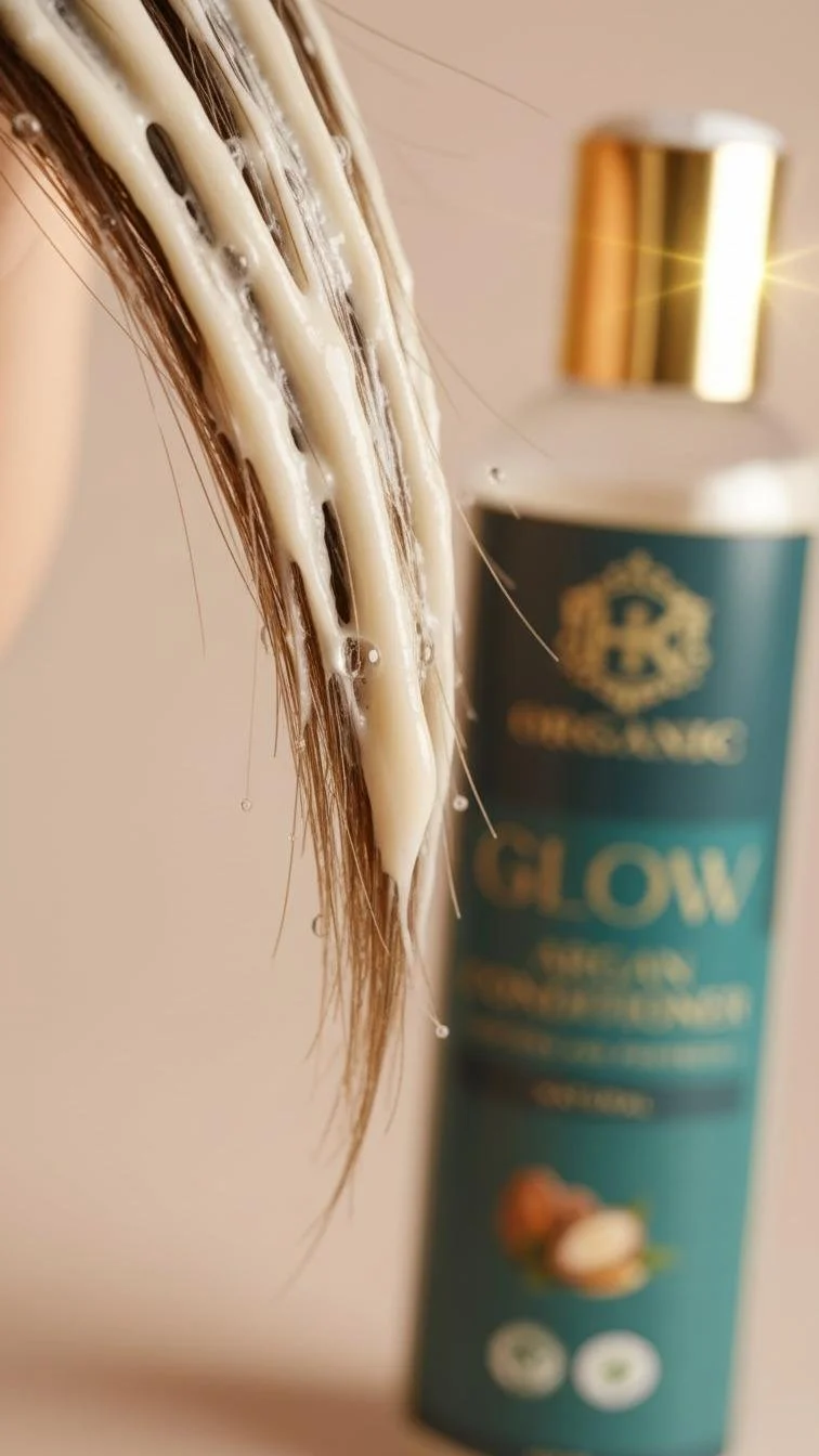 Argan Oil Conditioner 10.jpg