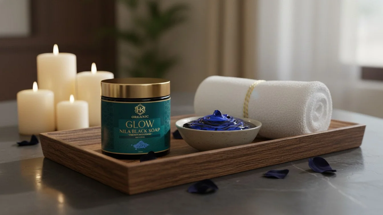 blue nila black soap21.jpg