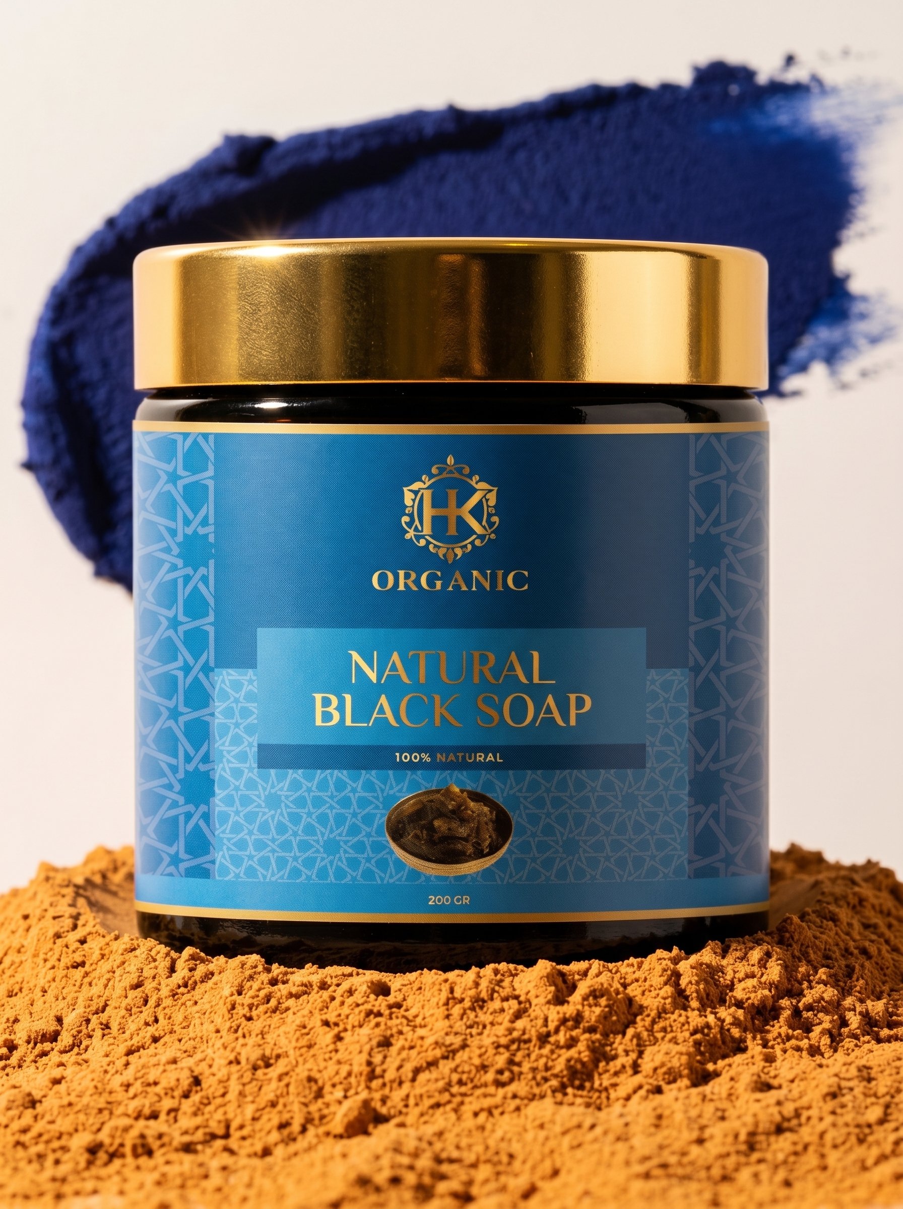 NATURAL BLACK SOAP (26).jpeg