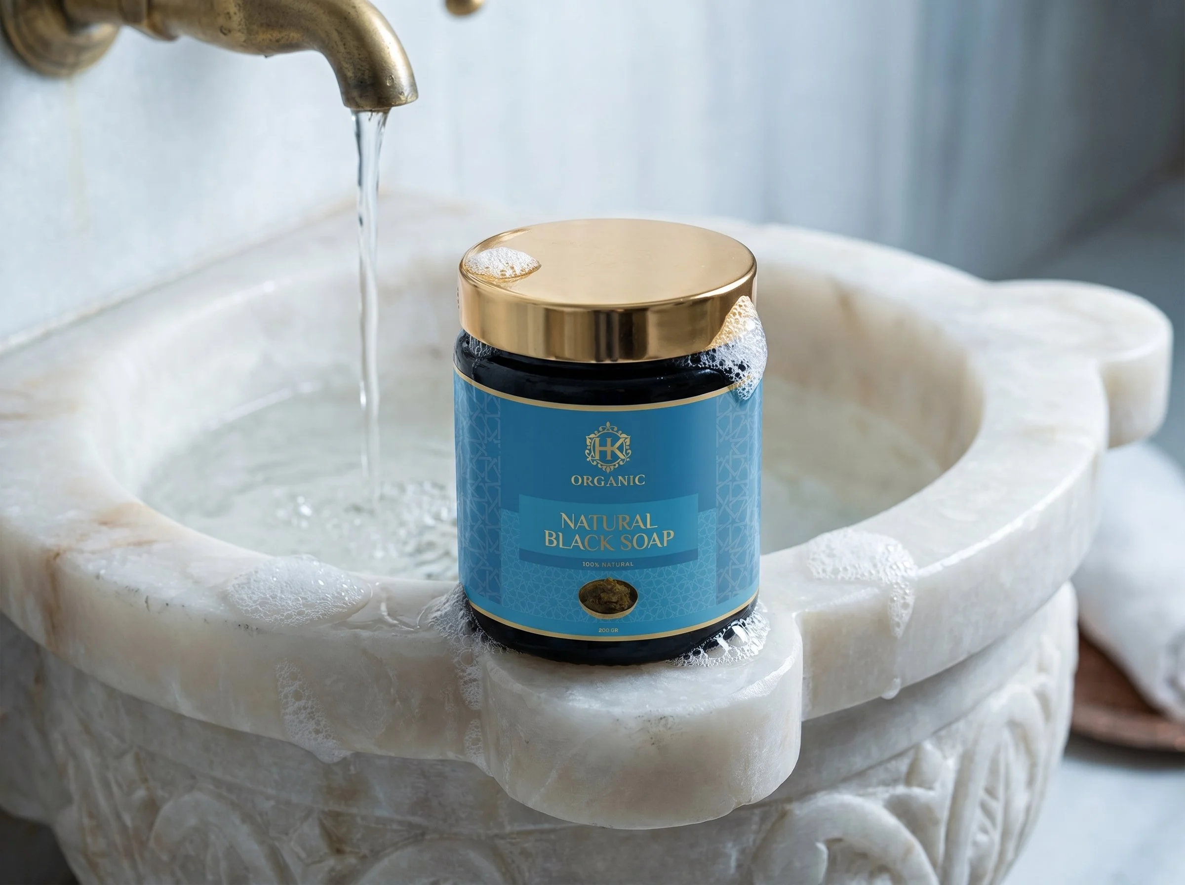 NATURAL BLACK SOAP (29).jpeg