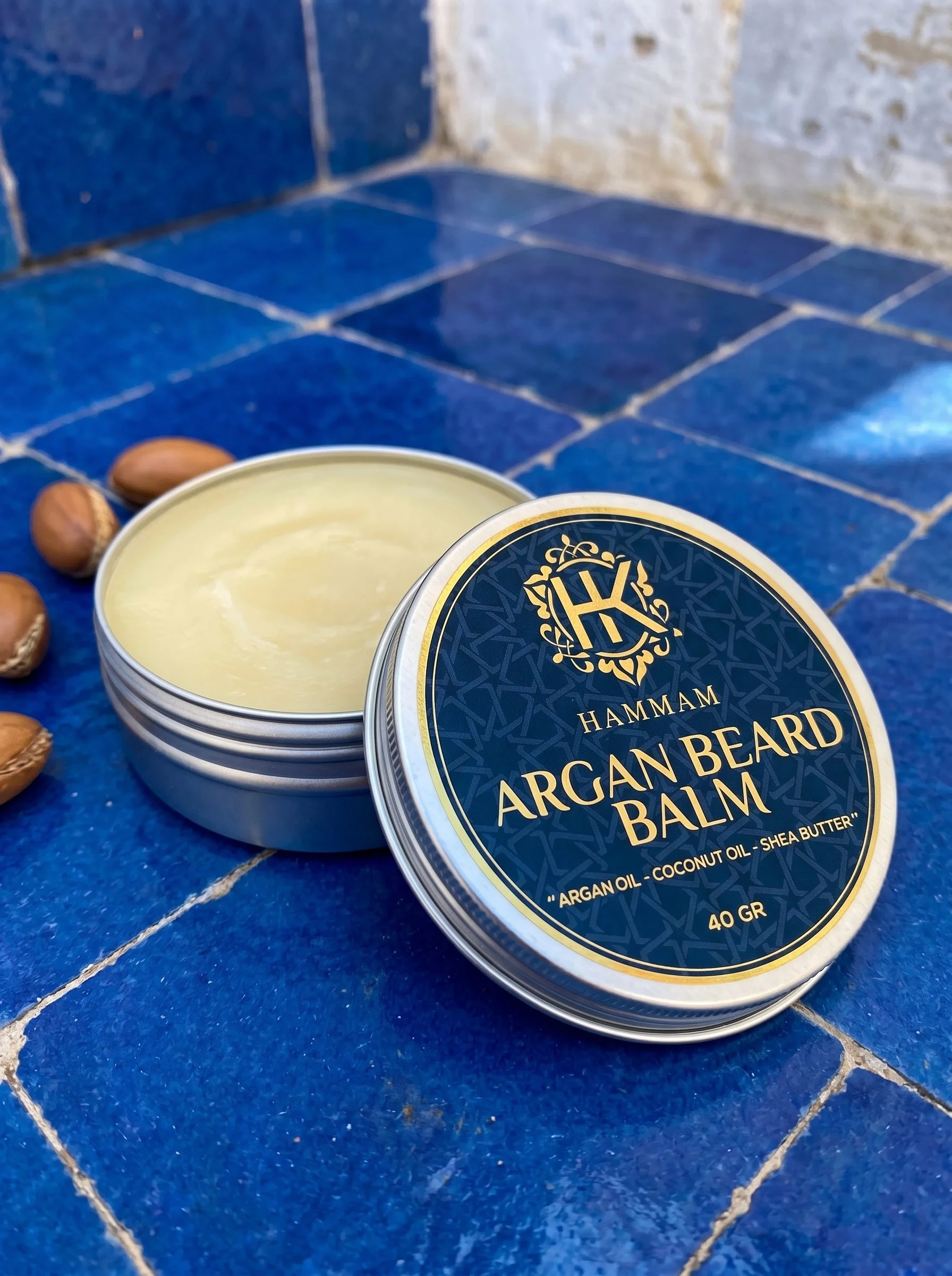 BEARD BALM (10).png