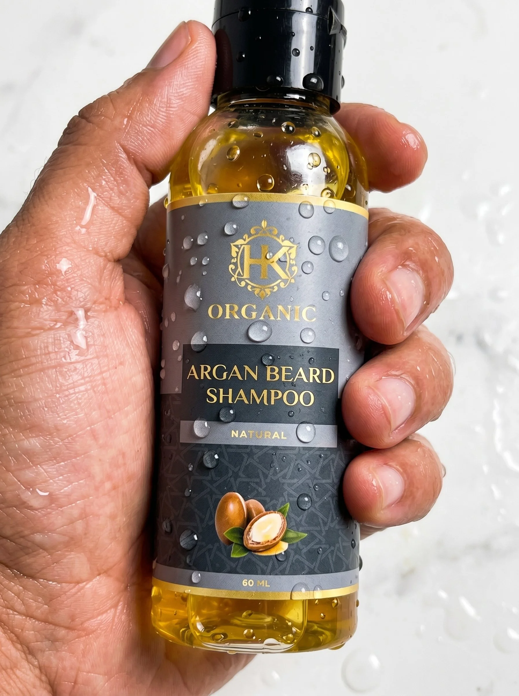 ARGAN BEARD SHAMPOO (8).png