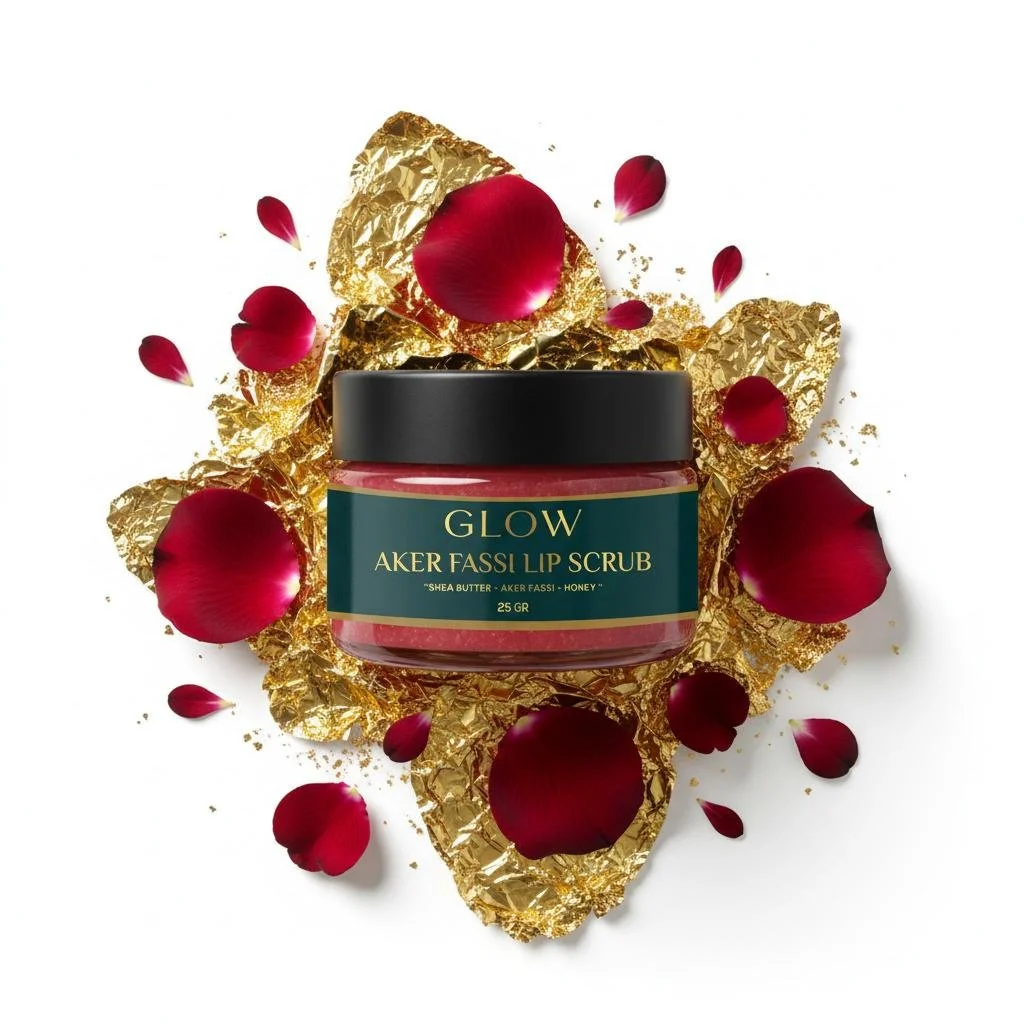 HKOrganic Aker Fassi Lip Scrub 36.jpg