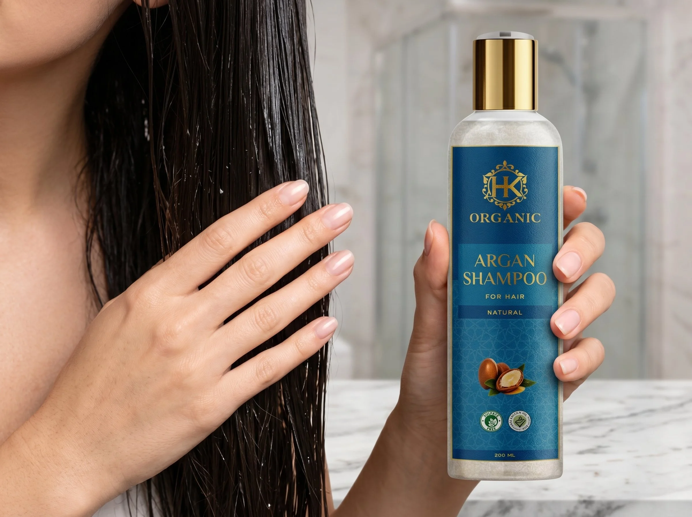 ARGAN SHAMPOO (31).png