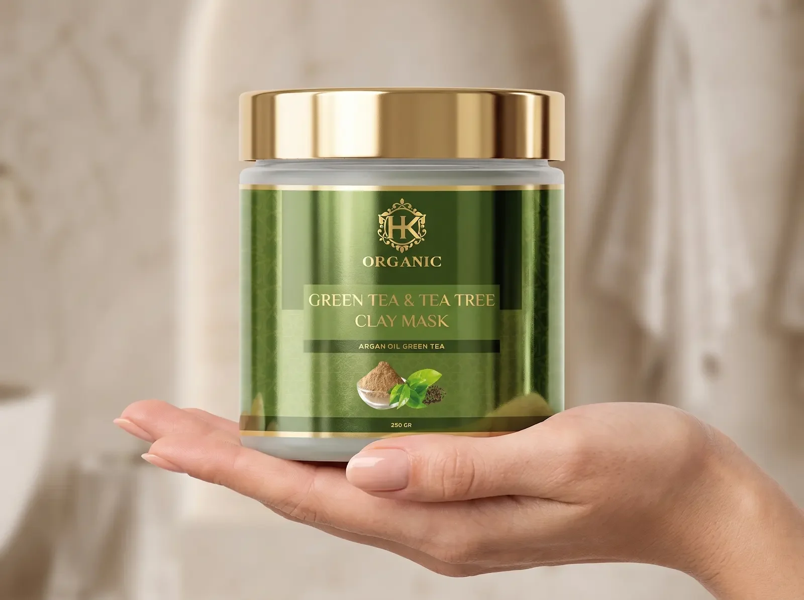 green tea mask (3).webp
