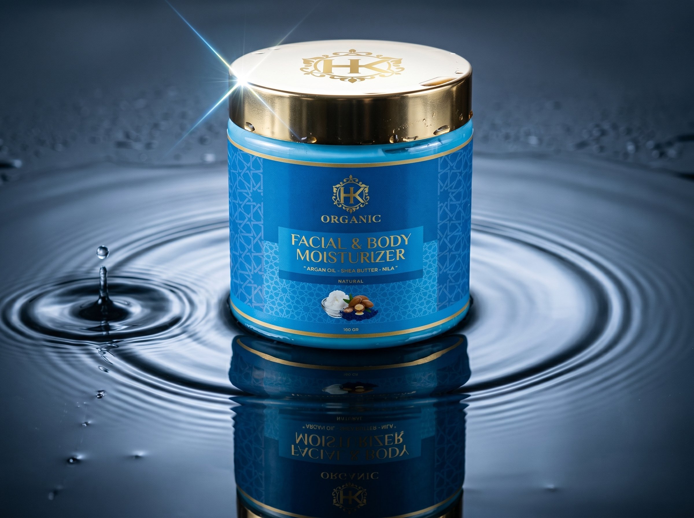 NILA FACIAL BODY MOISTURIZER (25).jpeg