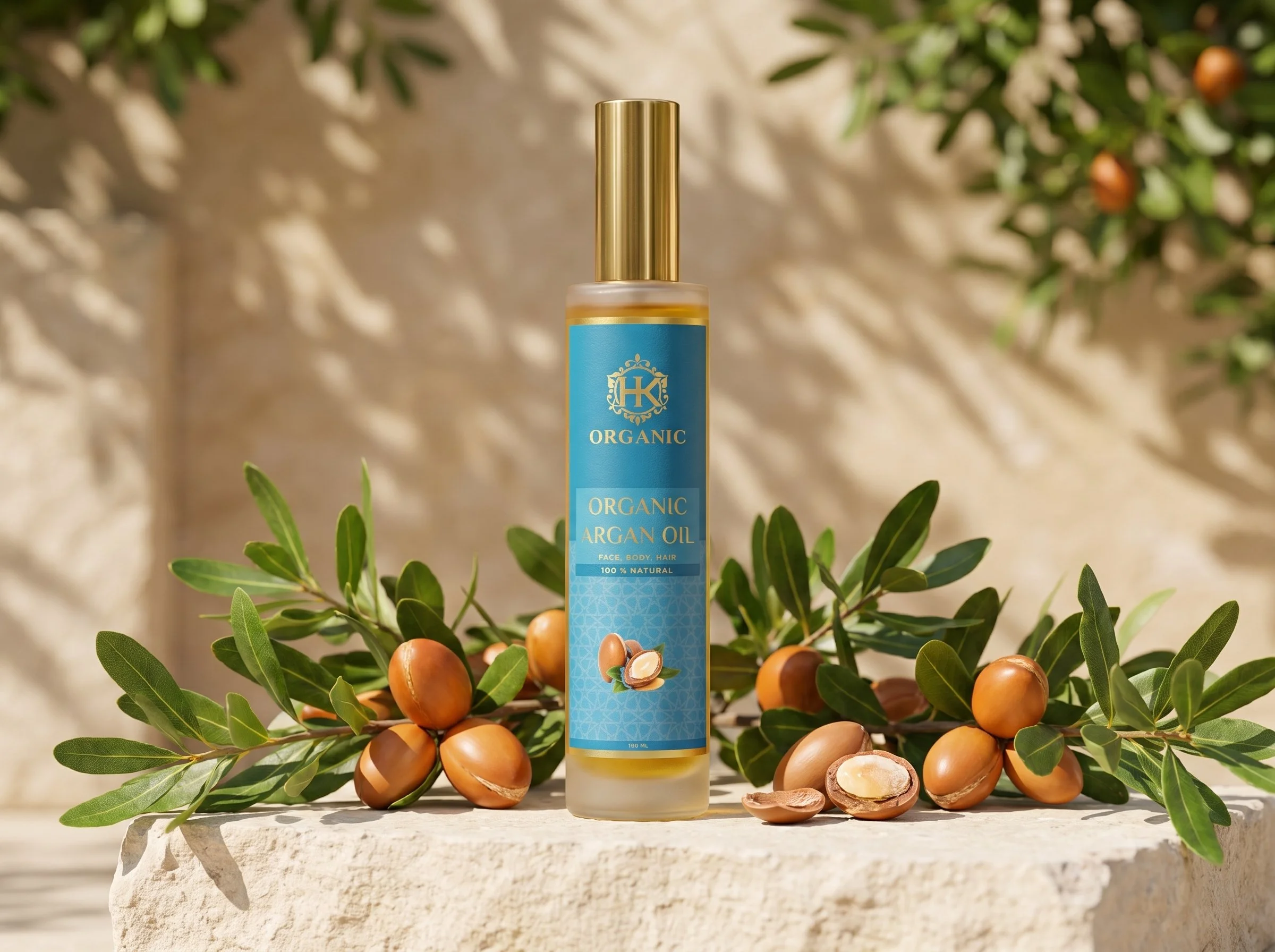 organic argan (16).jpeg