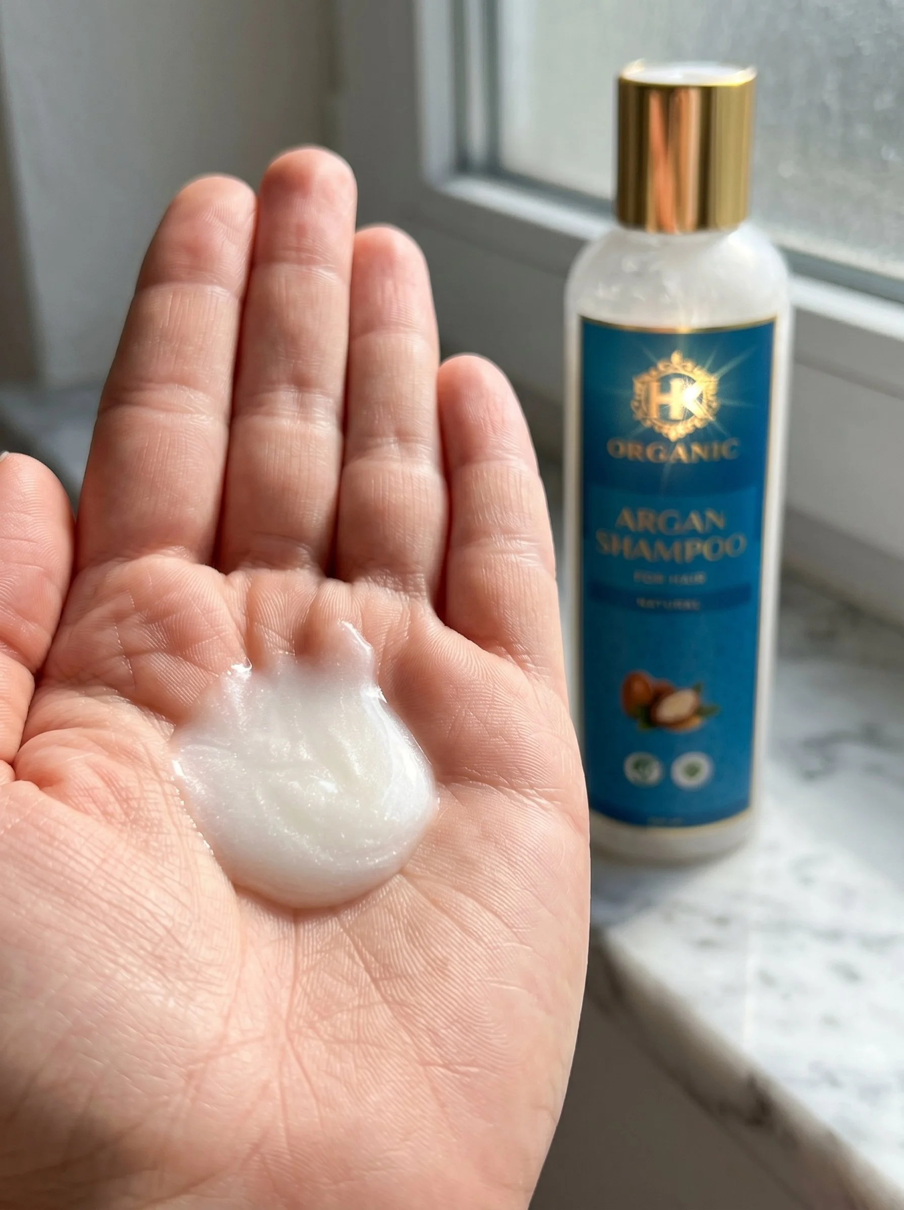 ARGAN SHAMPOO (43).png