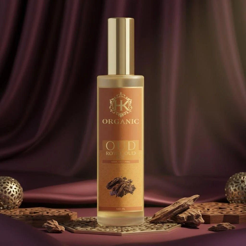 WhatsApp Image 2025-11-30 at 08.36.37_c7b43fe6.jpg