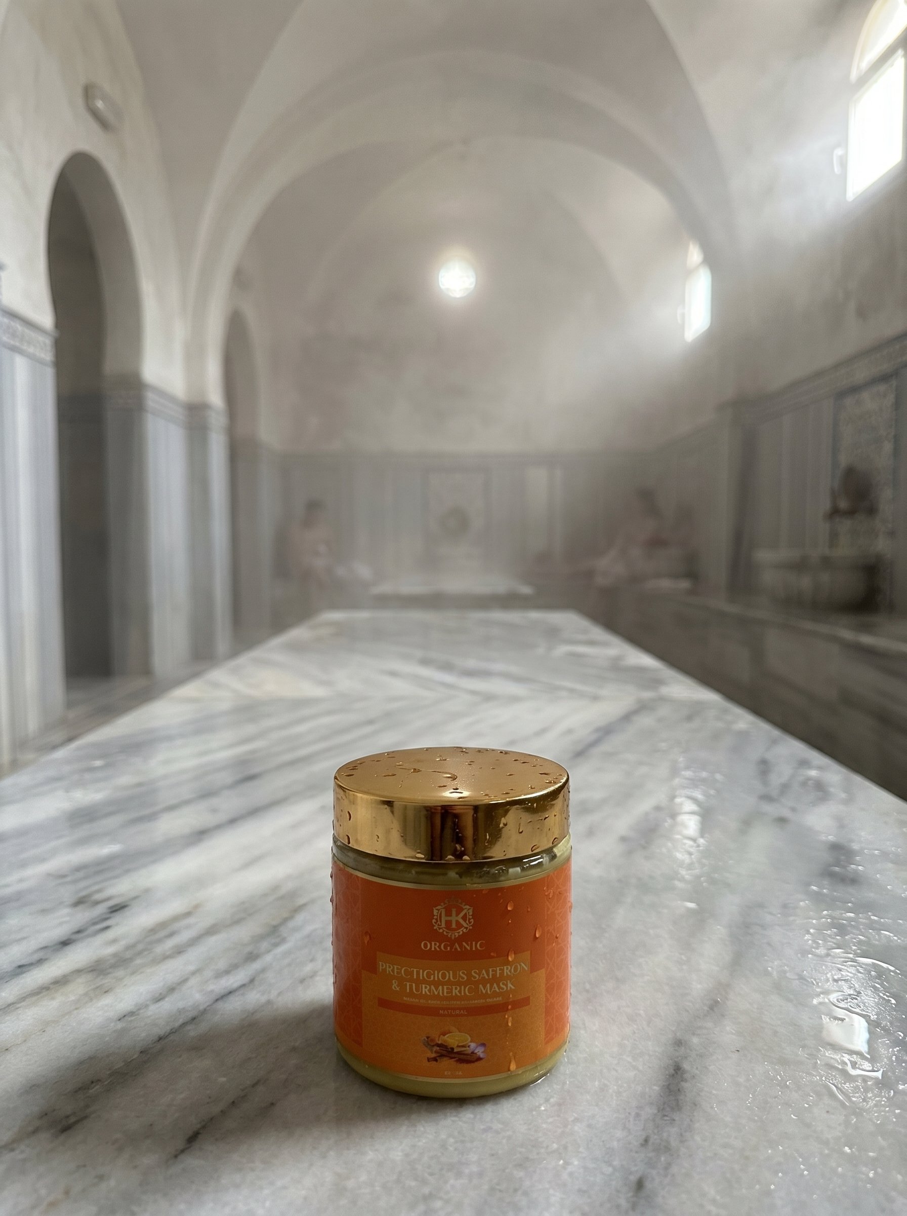 PRESTIGIOUS TURMERIC MASK (33).jpeg