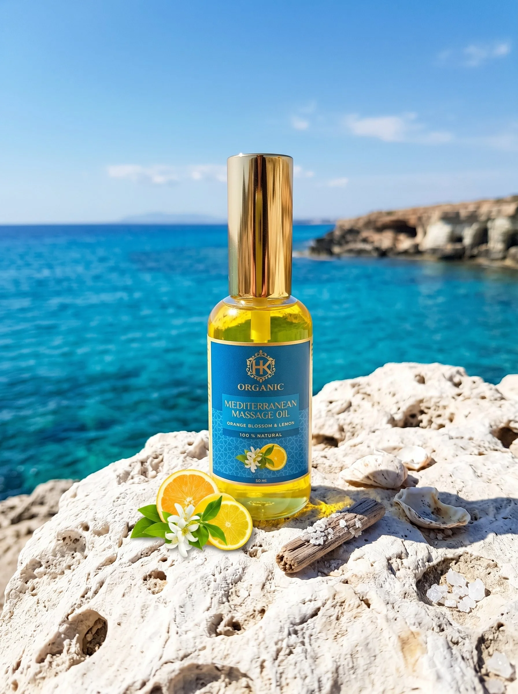 MEDITERANIAN OIL (88).png