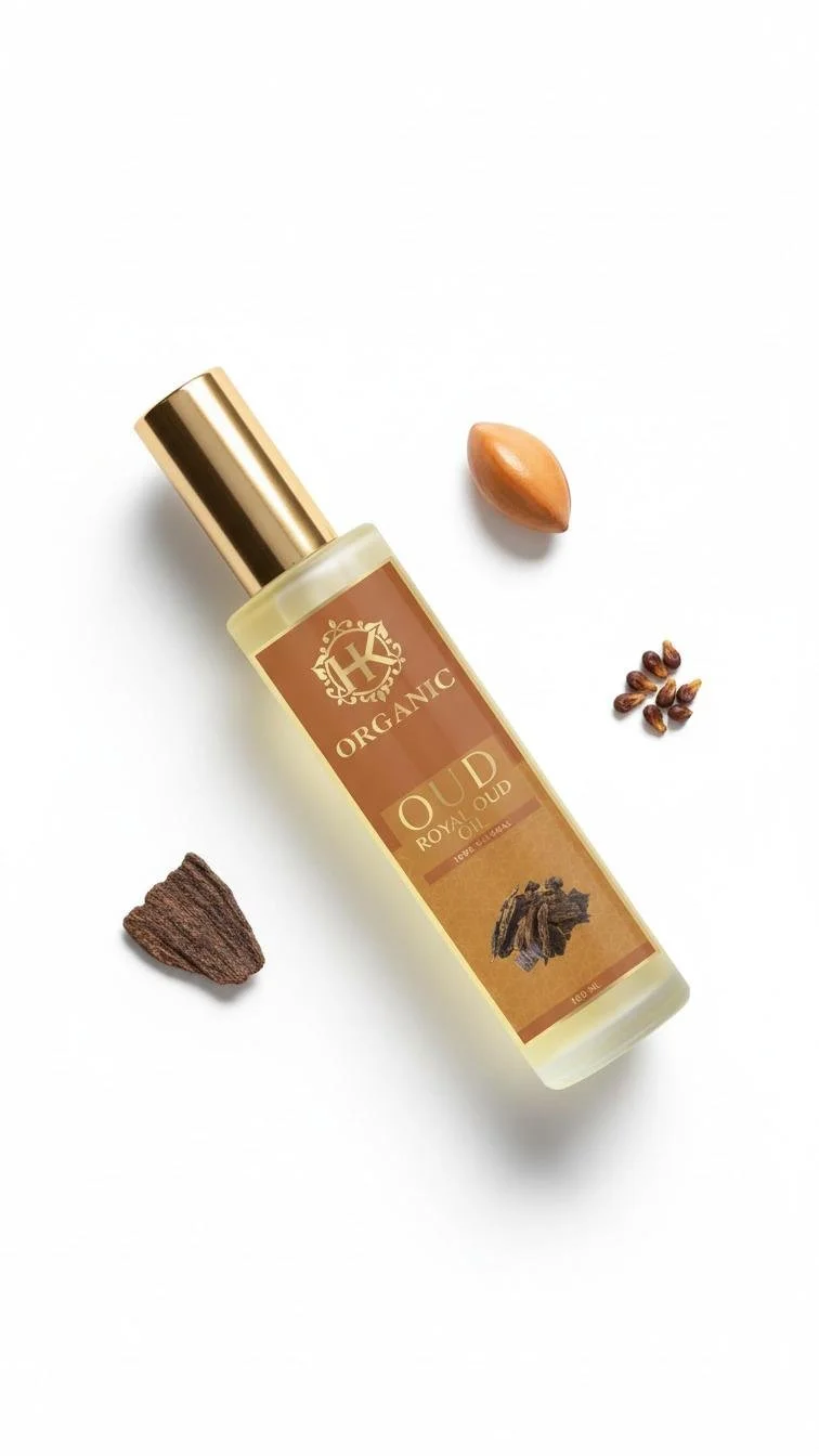 WhatsApp Image 2025-11-30 at 08.36.37_74ef8f76.jpg