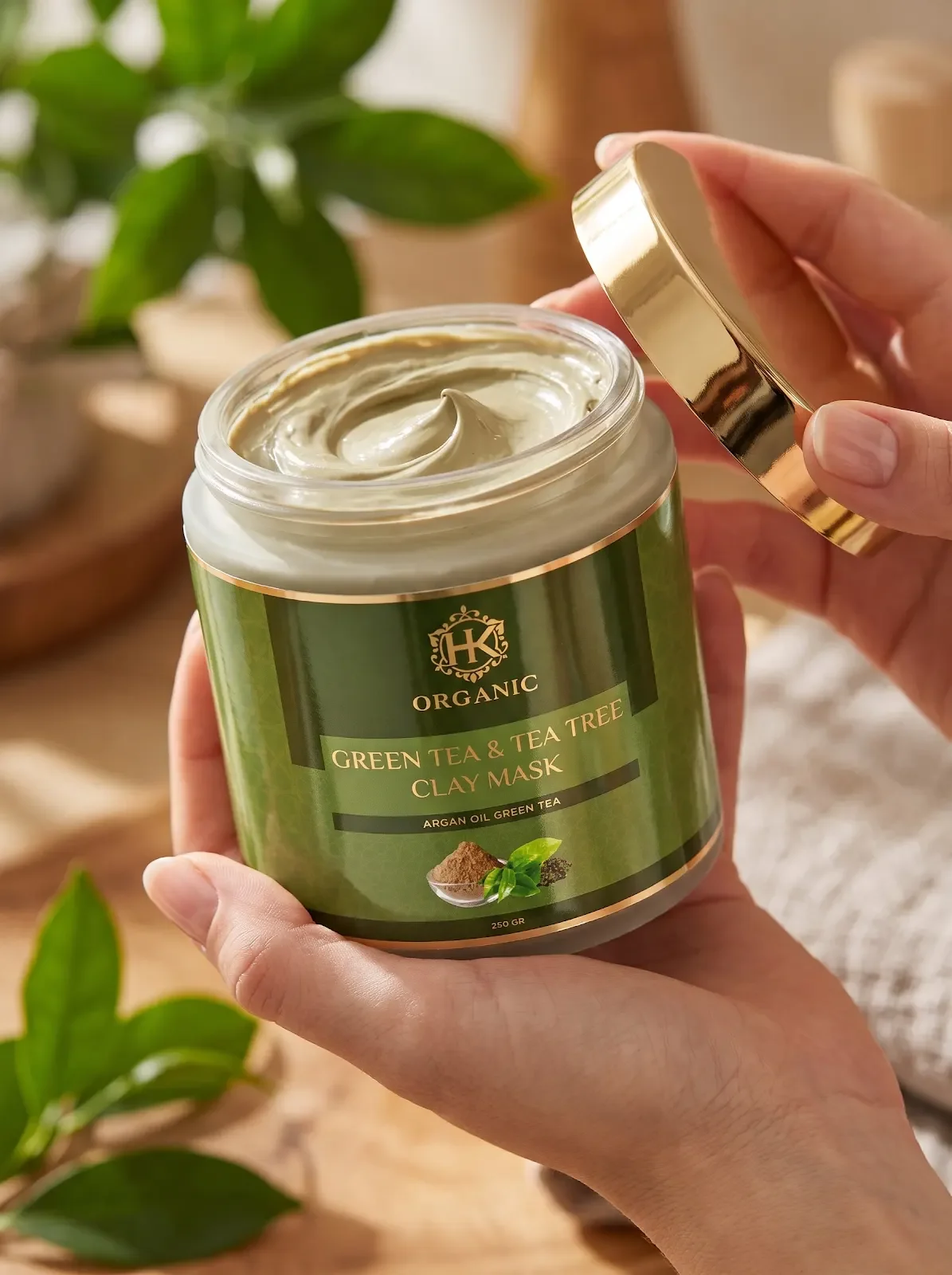 green tea mask (1).webp