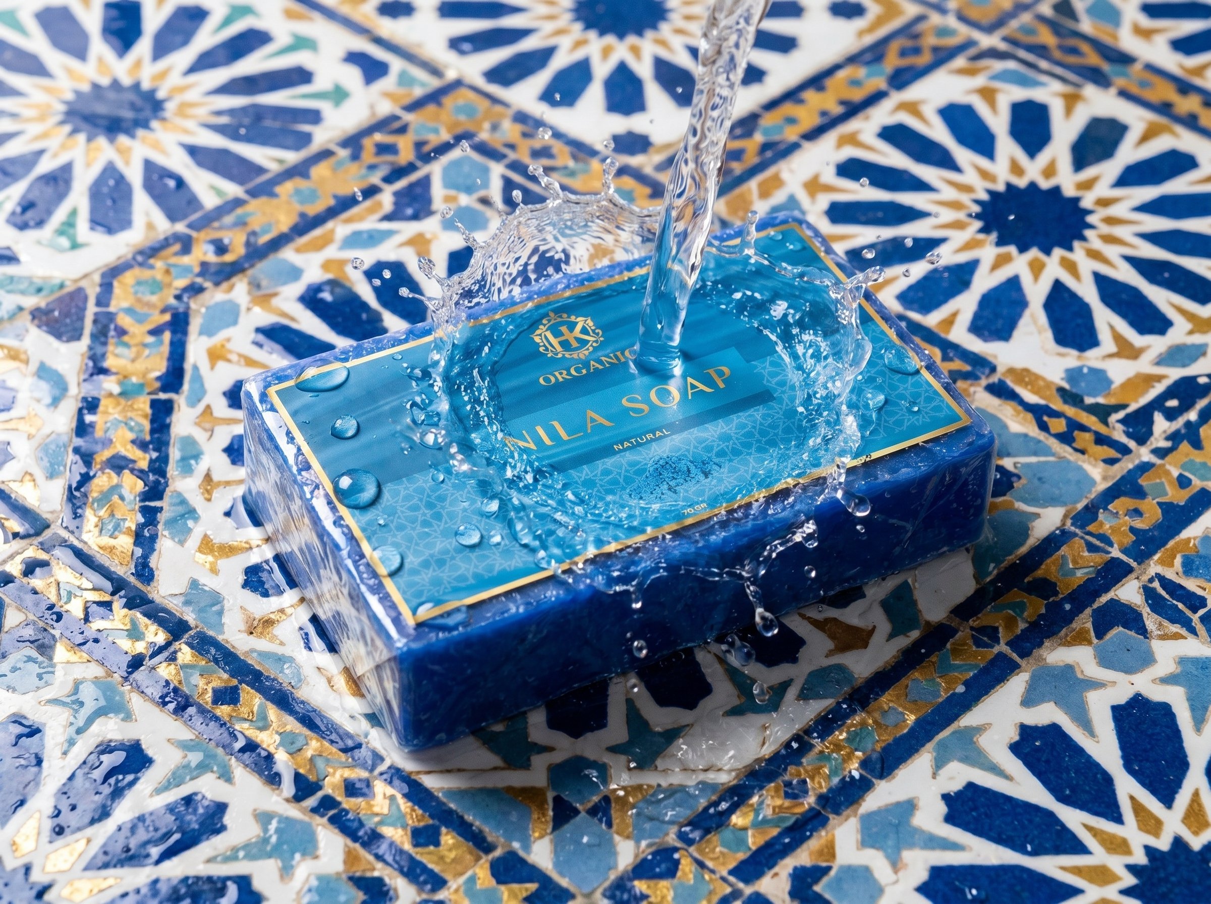 NILA HARD SOAP (29).jpeg