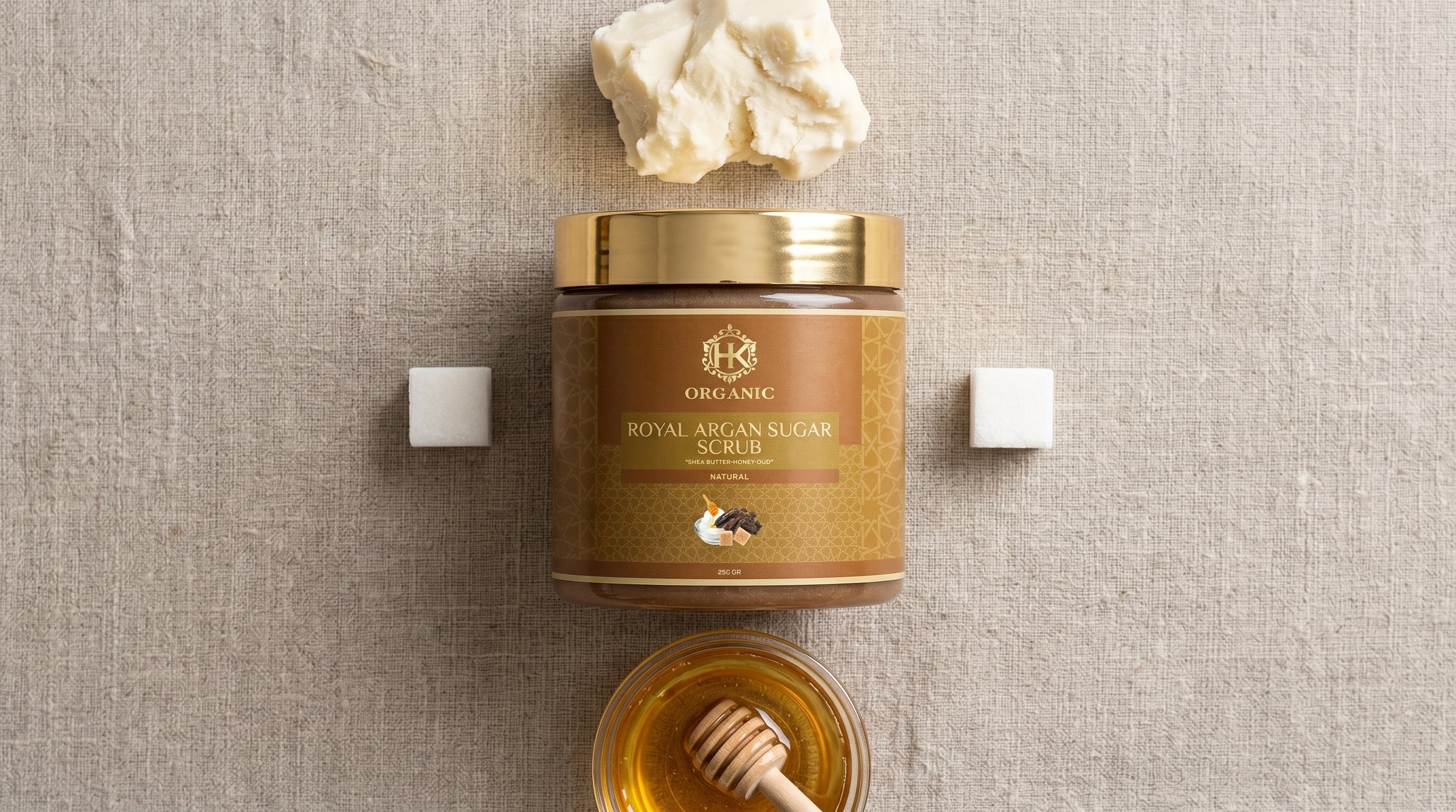 OUD SUGAR SCRUB (22).png