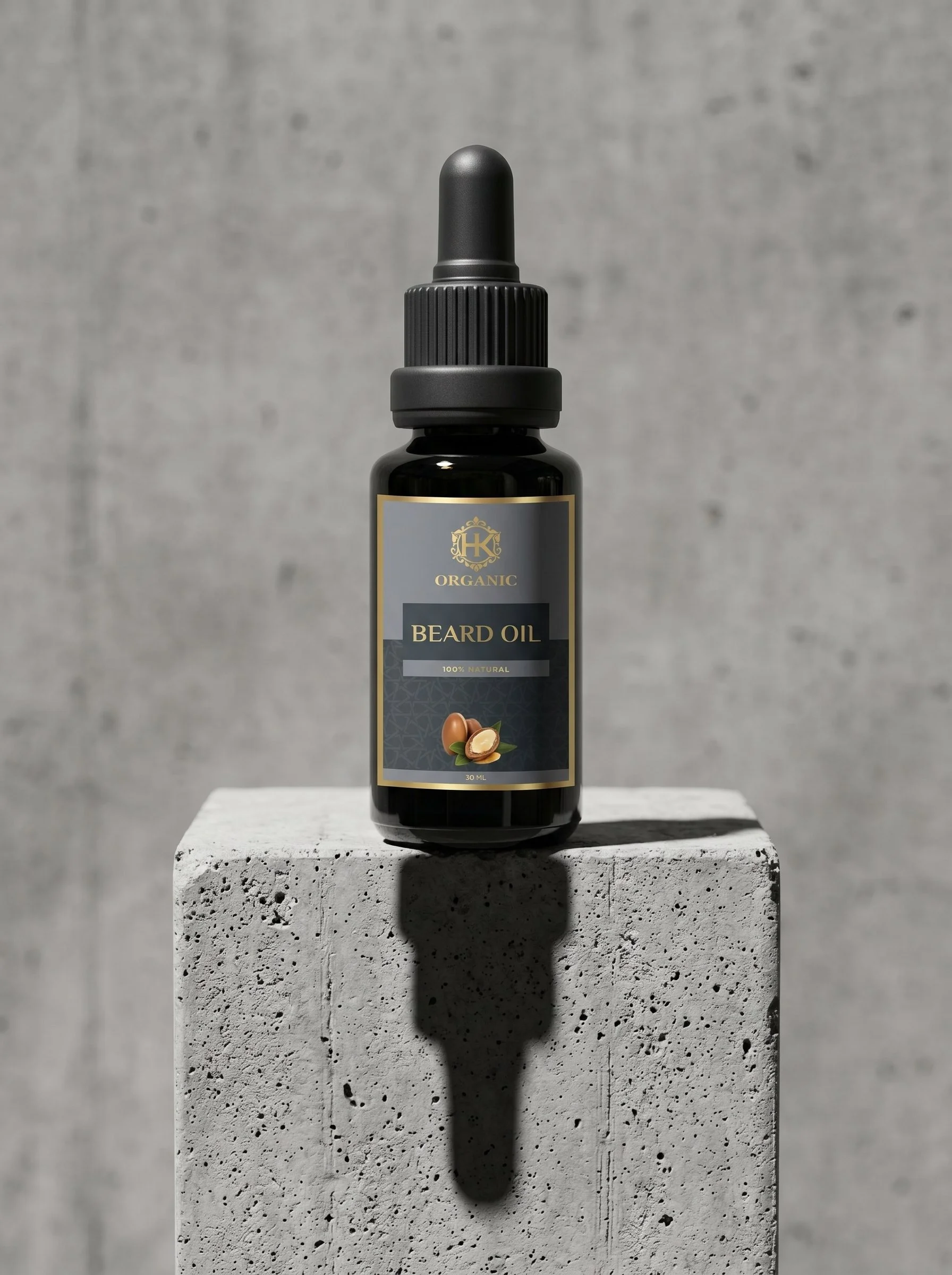 BEARD OIL (22).png