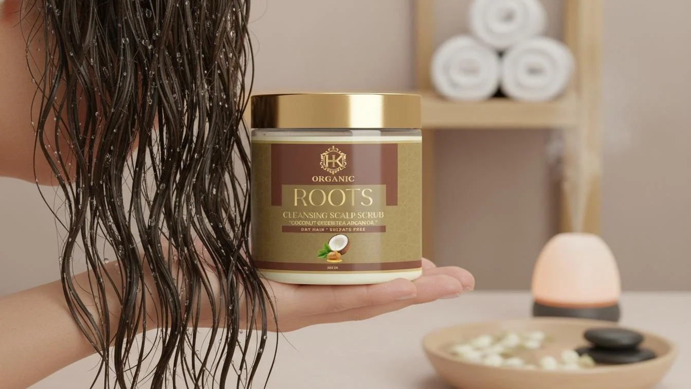 Organic Cleansing scalp scrub 7.jpg