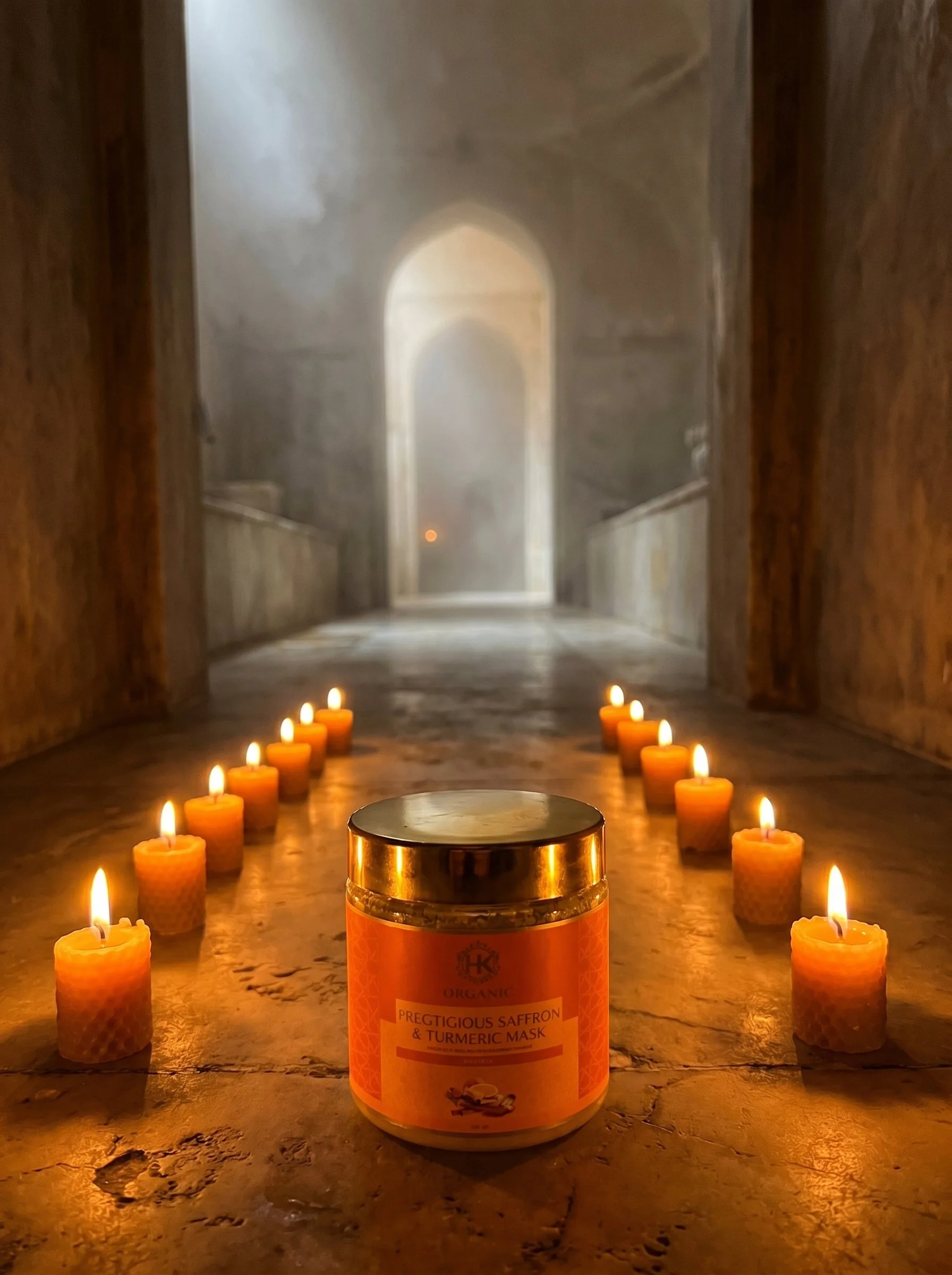 PRESTIGIOUS TURMERIC MASK (28).jpeg