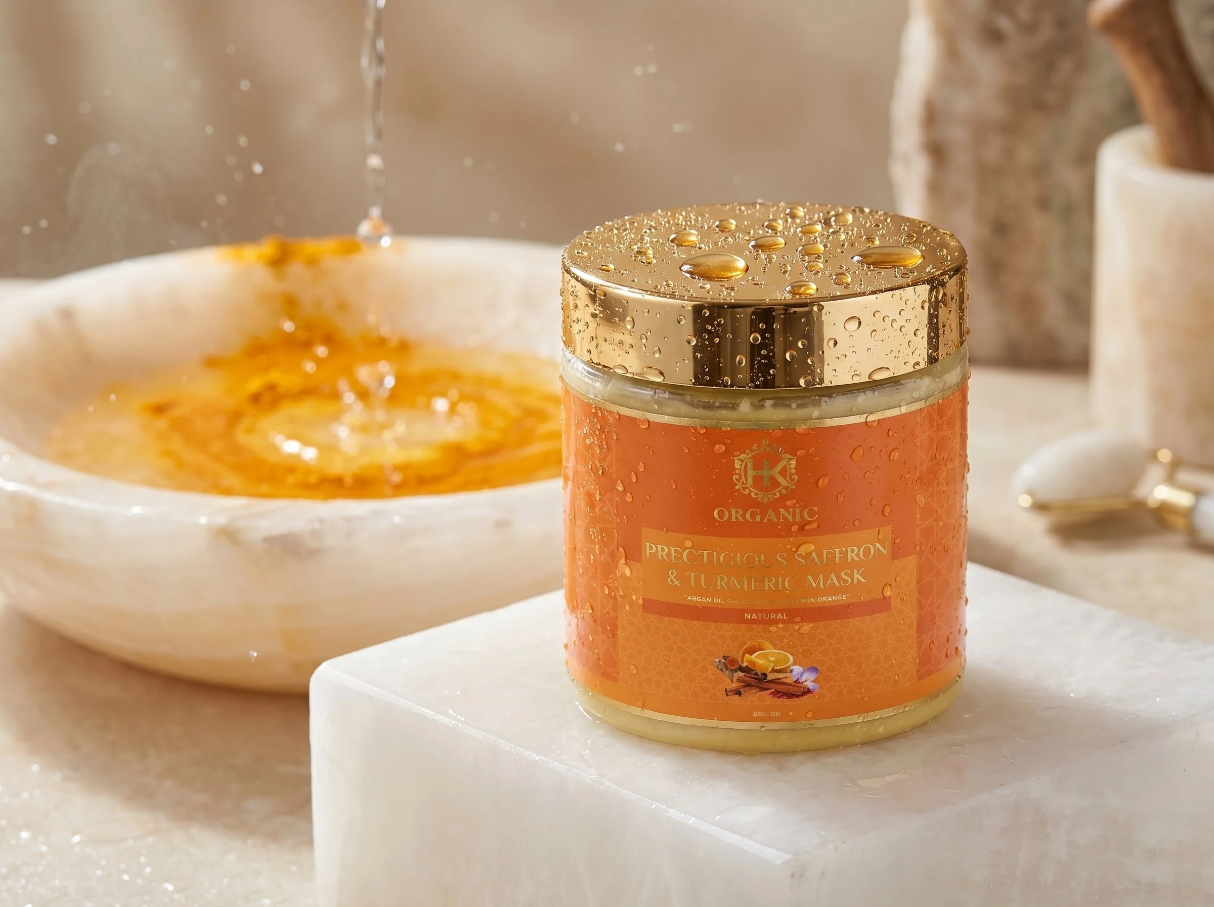 PRESTIGIOUS TURMERIC MASK (41).jpeg